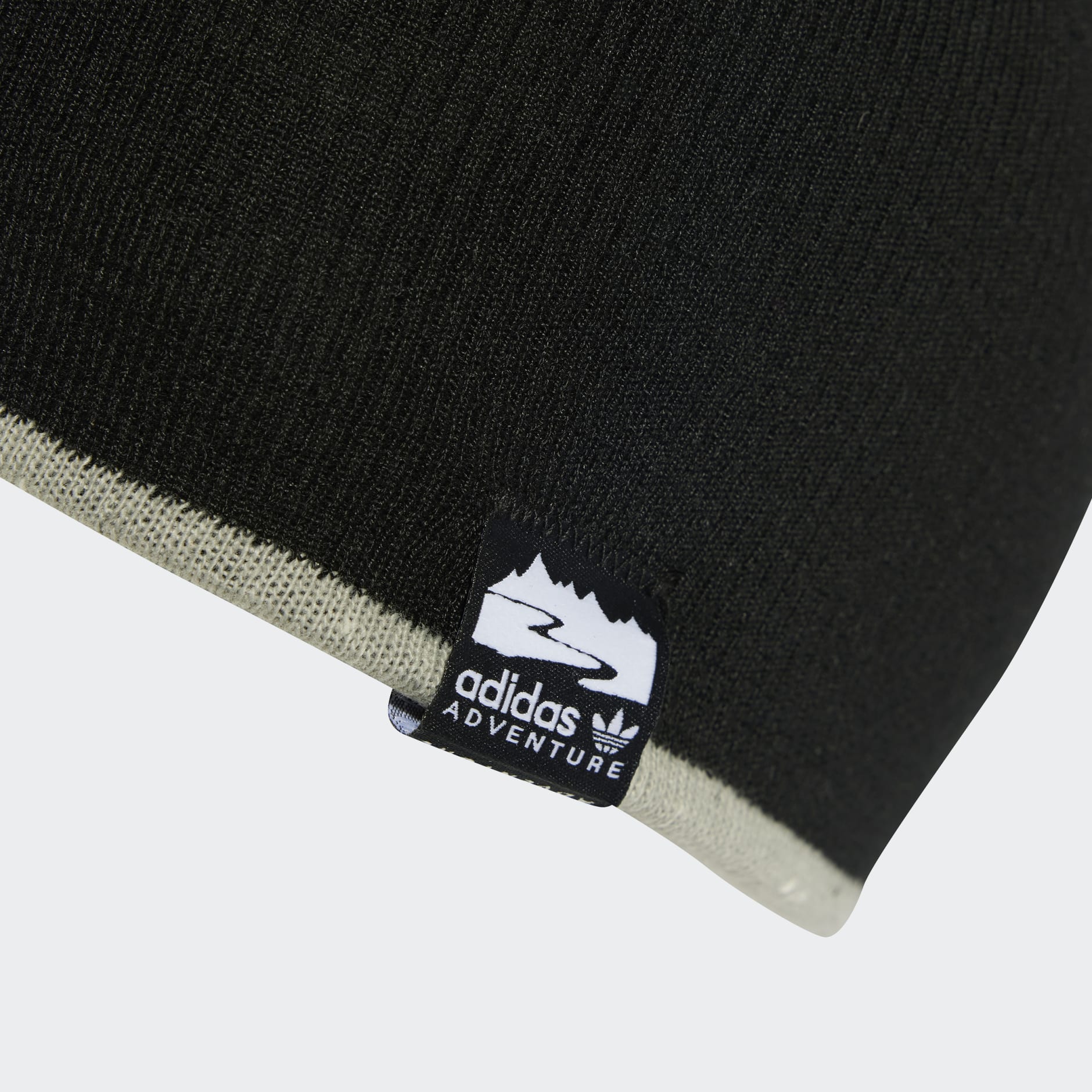 adidas Adventure Beanie