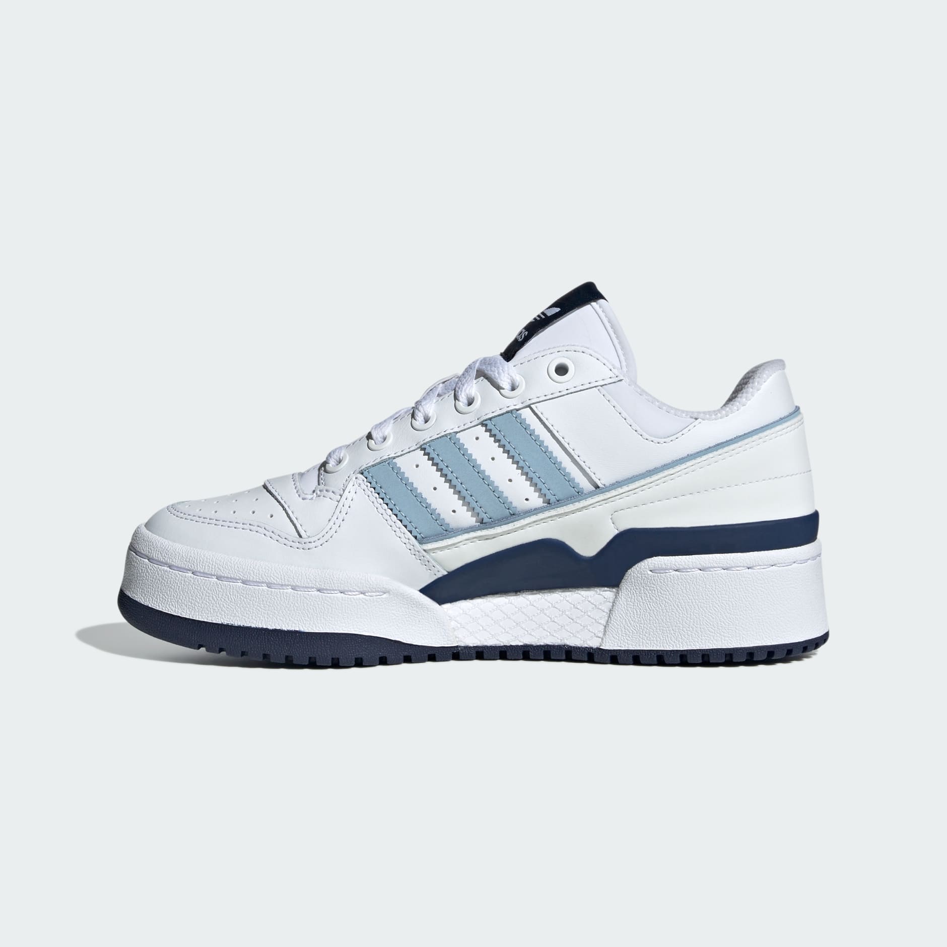 Tenis Forum Bold