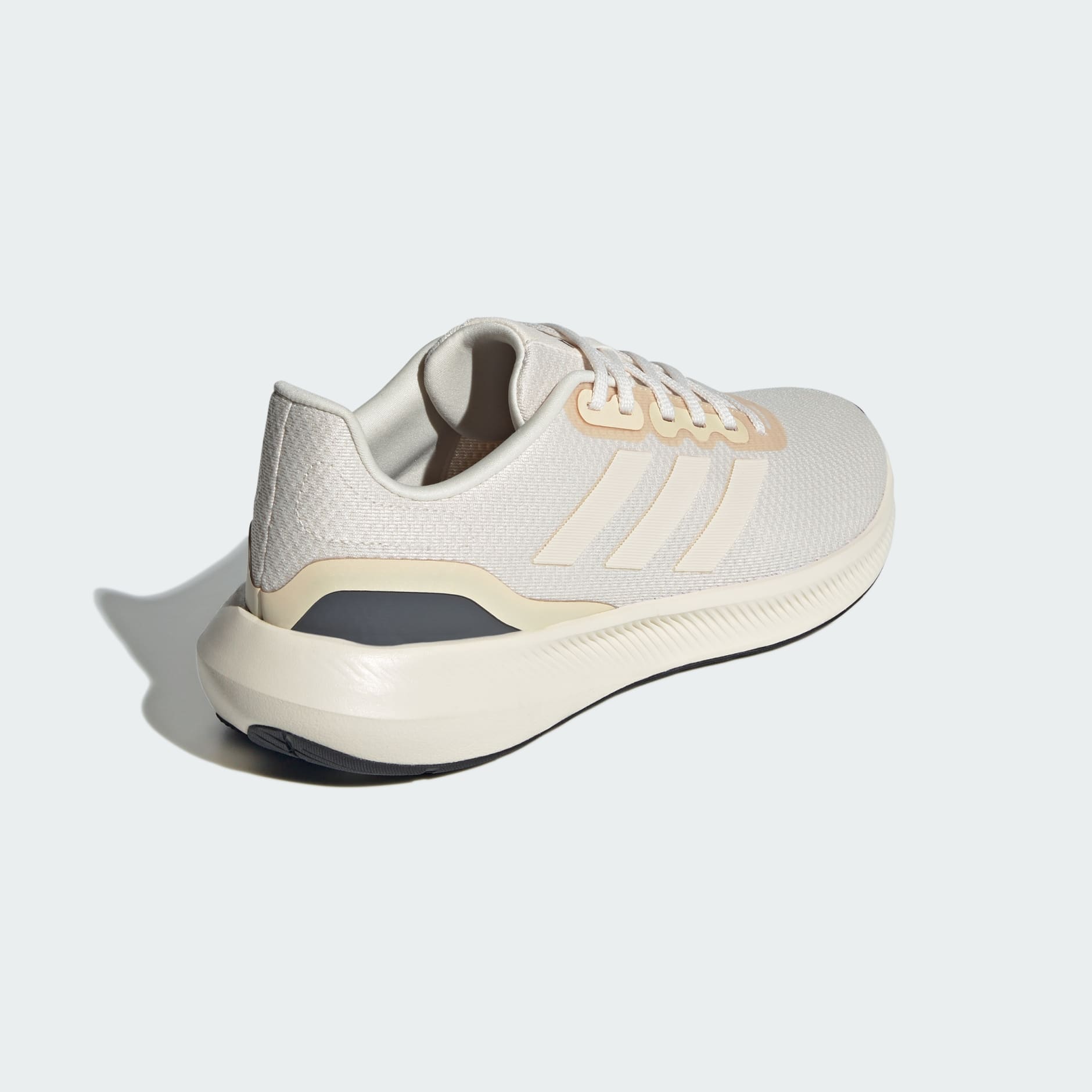 Runfalcon 3.0 運動鞋