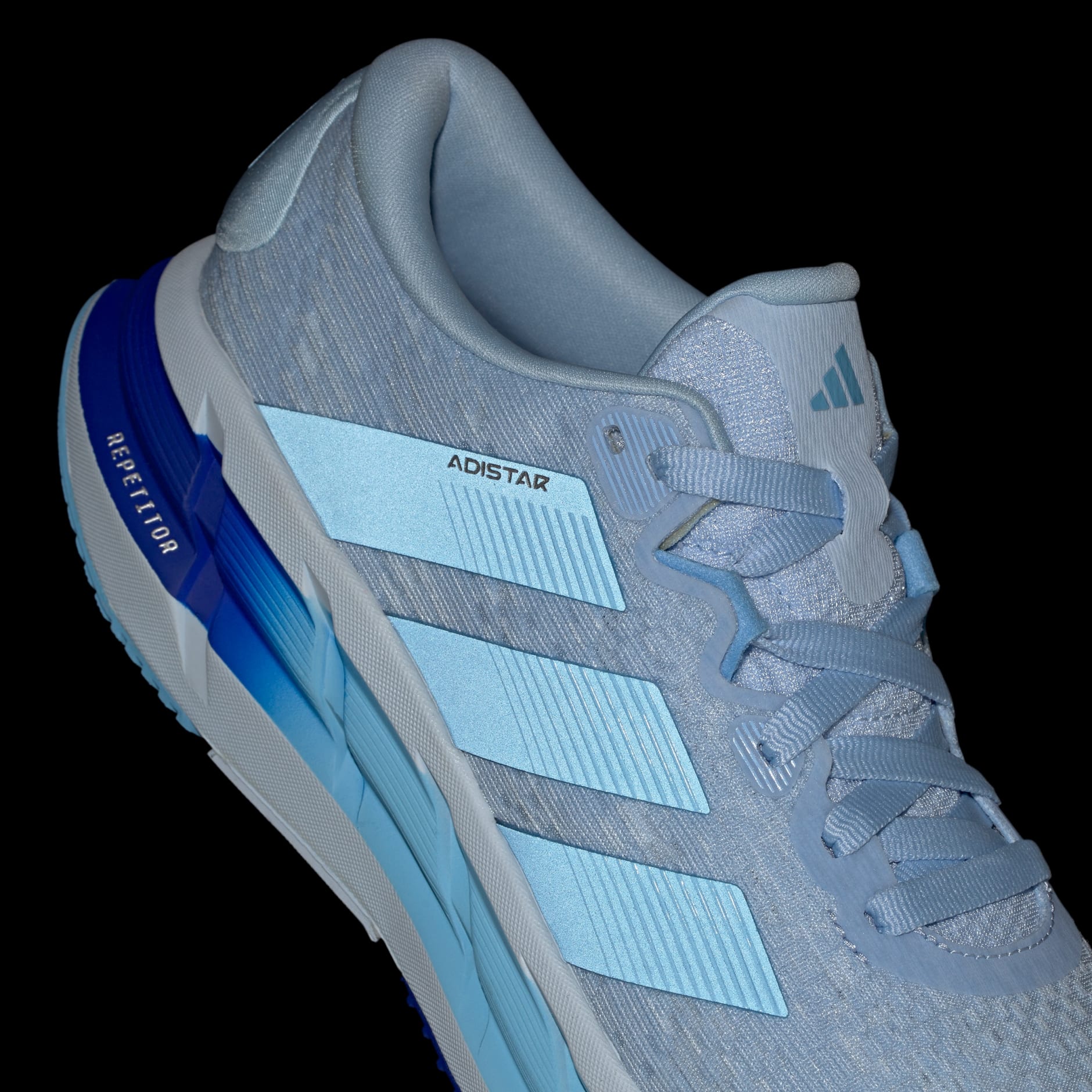 ADISTAR 4 RUNNING SHOES
