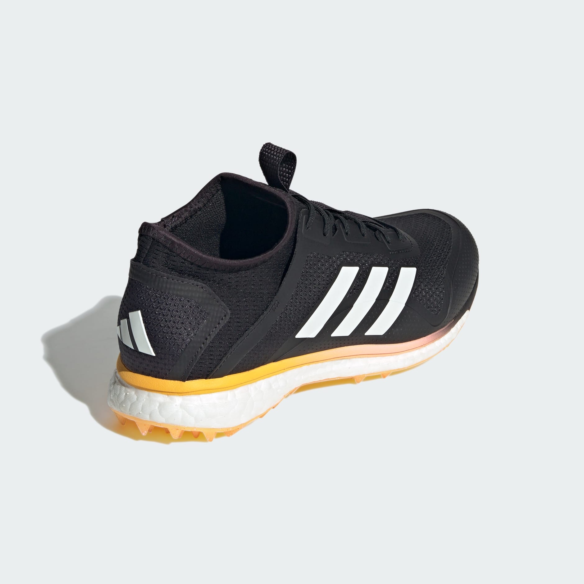 Fabela X Empower Shoes