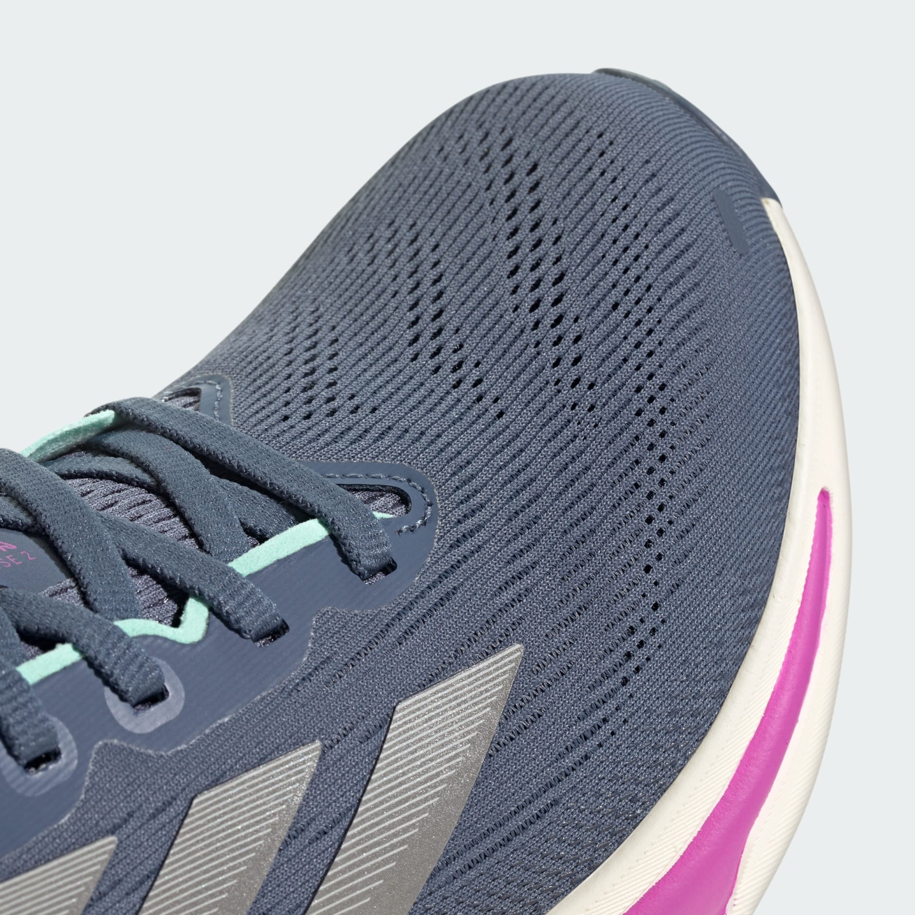 Supernova Rise 2 Running Shoes