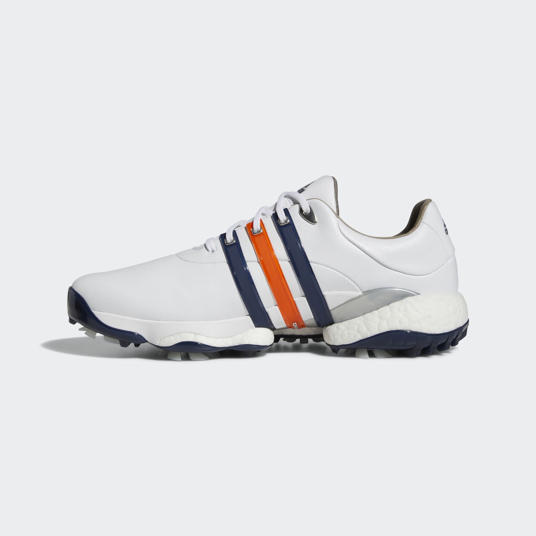 Tour360 22 Golf Shoes