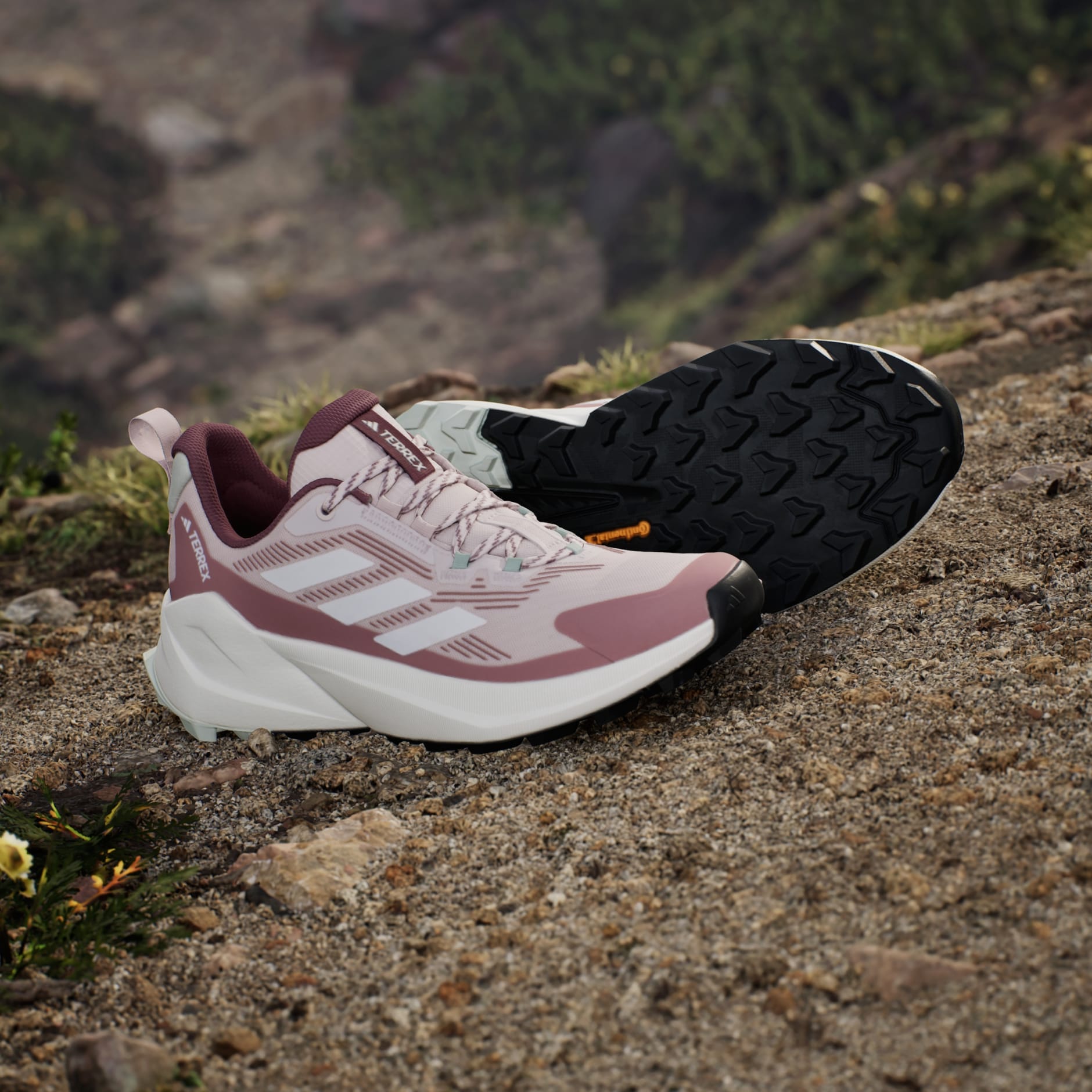 Pantofi de drumeție Terrex Trailmaker 2.0