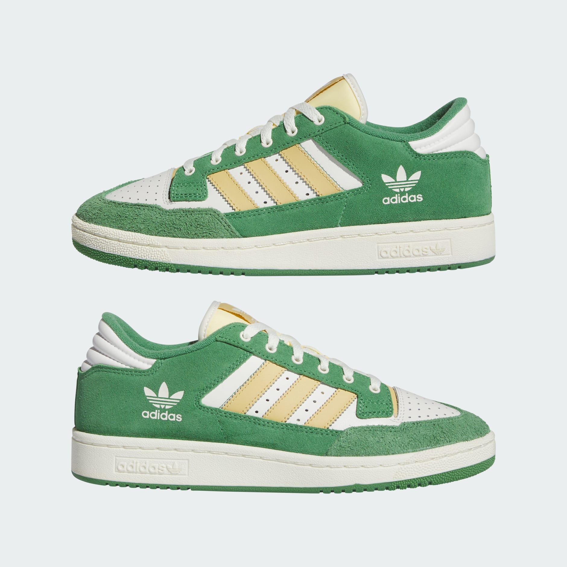 Tenis adidas 1985 on sale