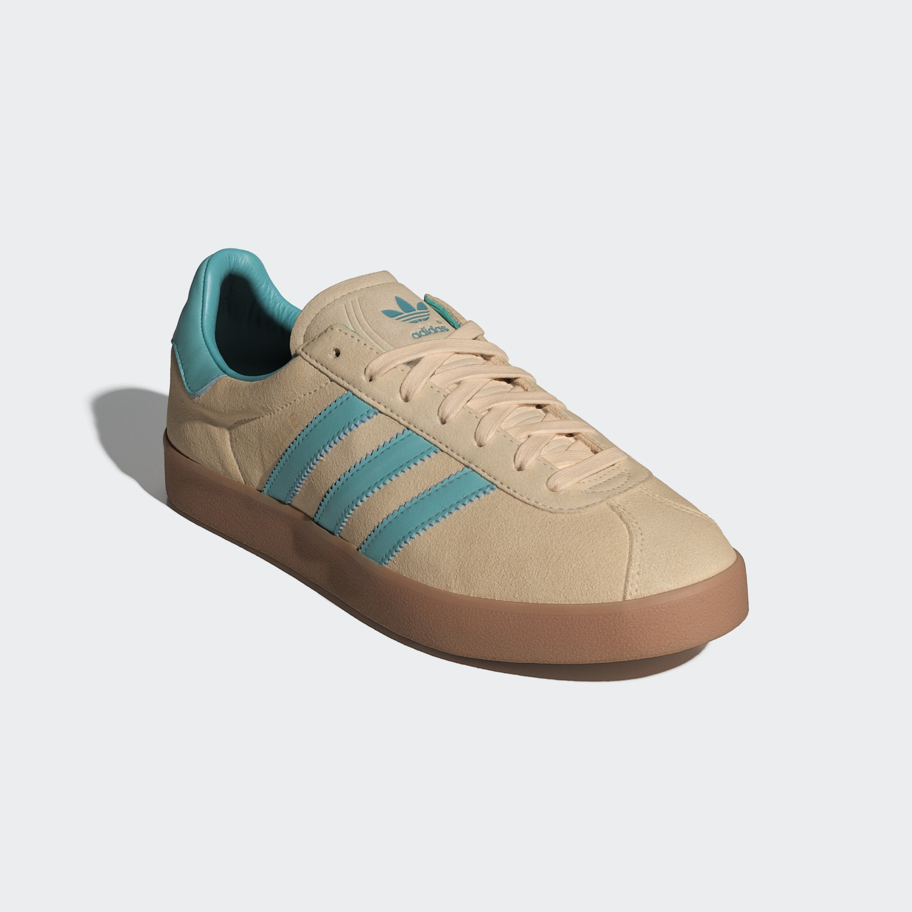 GAZELLE 85