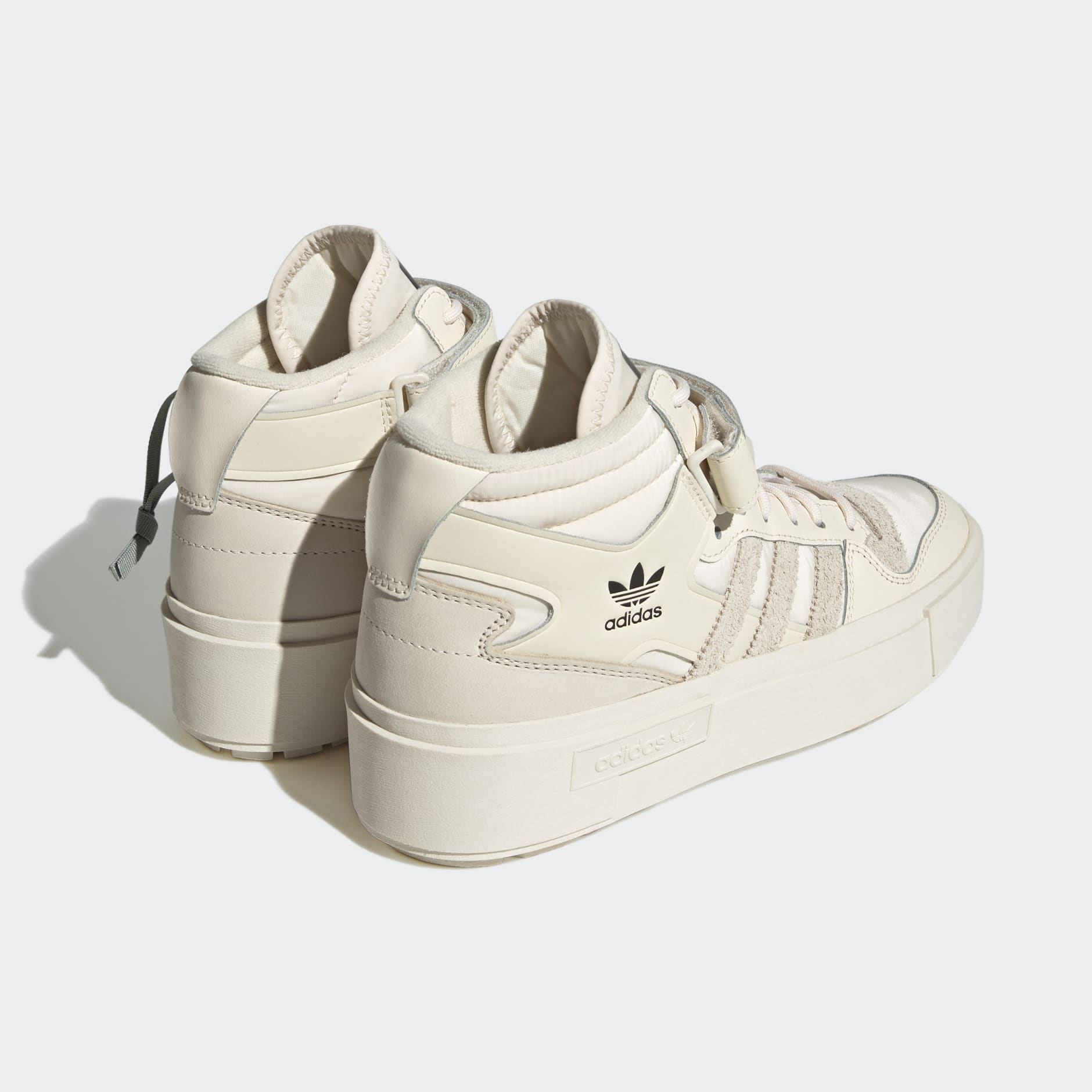 Forum Bonega X Shoes