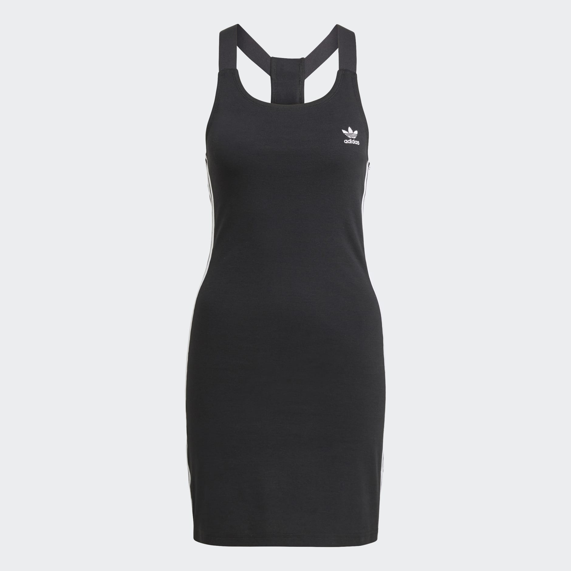 Adicolor Classics Racerback Dress