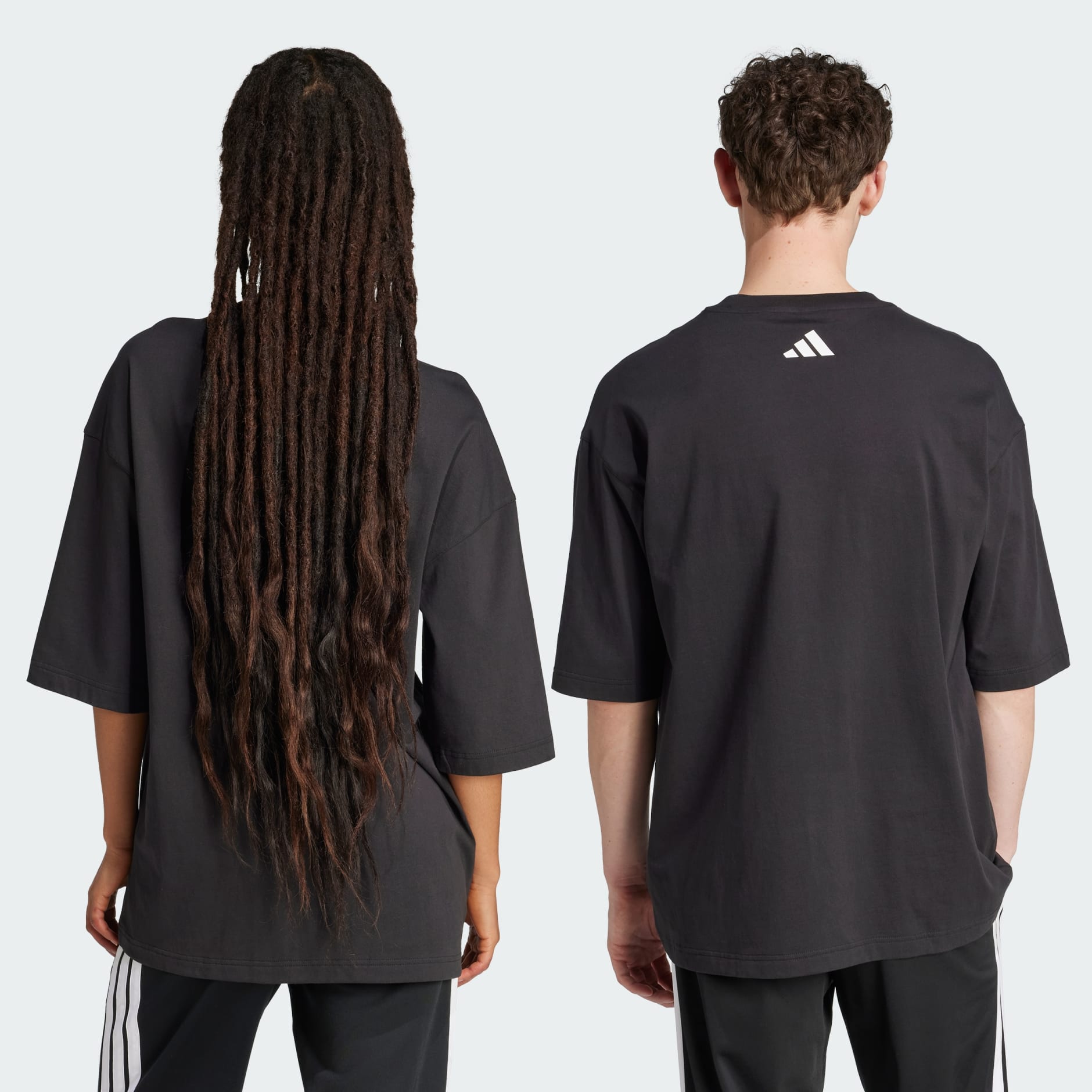 Lightbound Graphic Tee