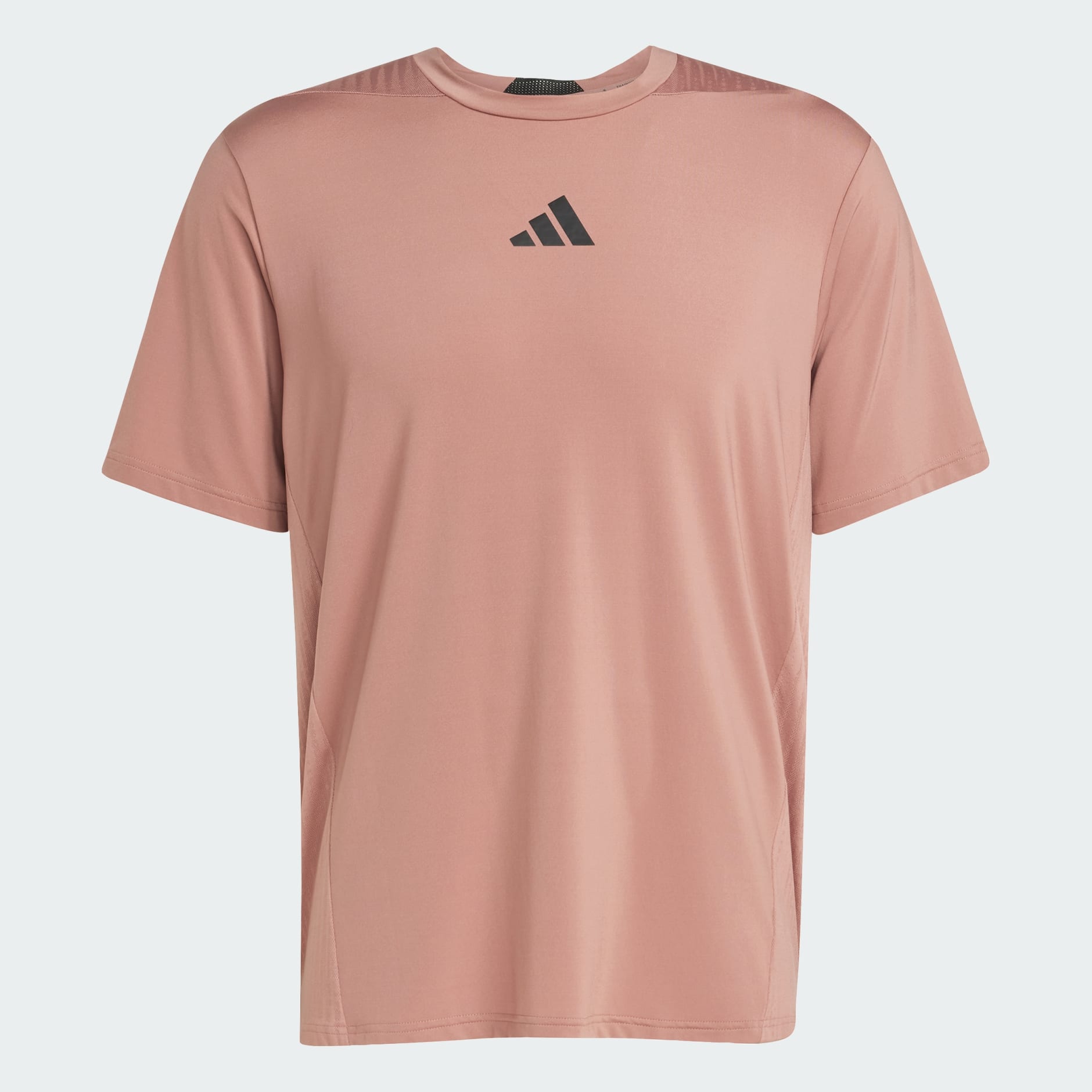 تيشيرت Intensity الرياضي