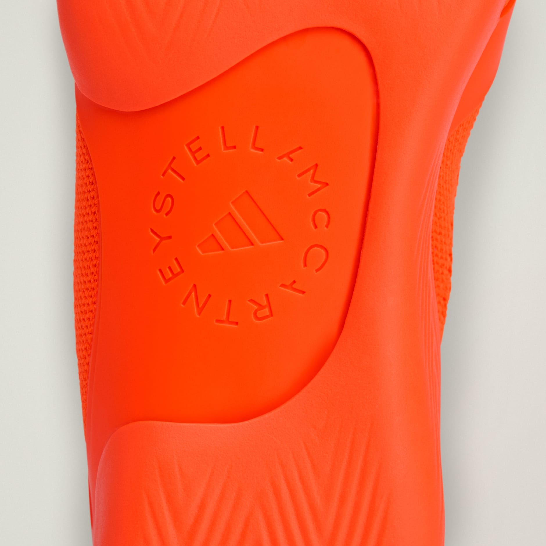 adidas By Stella McCartney Taekwondo