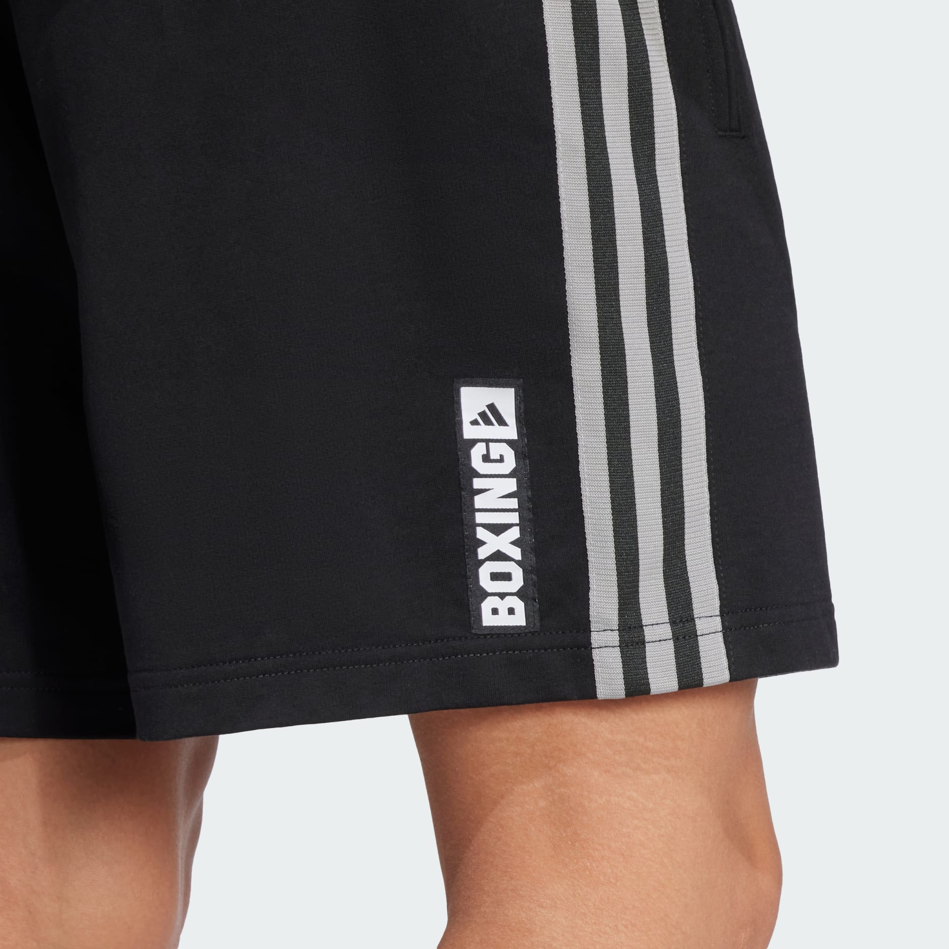 Pantaloni scurți BW TRAD XL