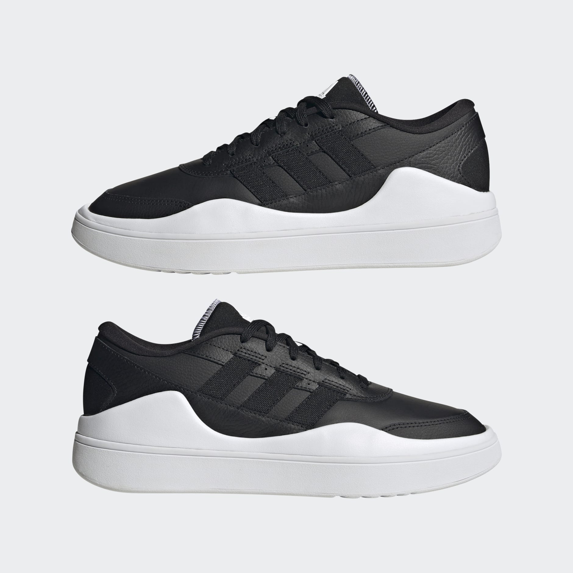 Tenis Osade