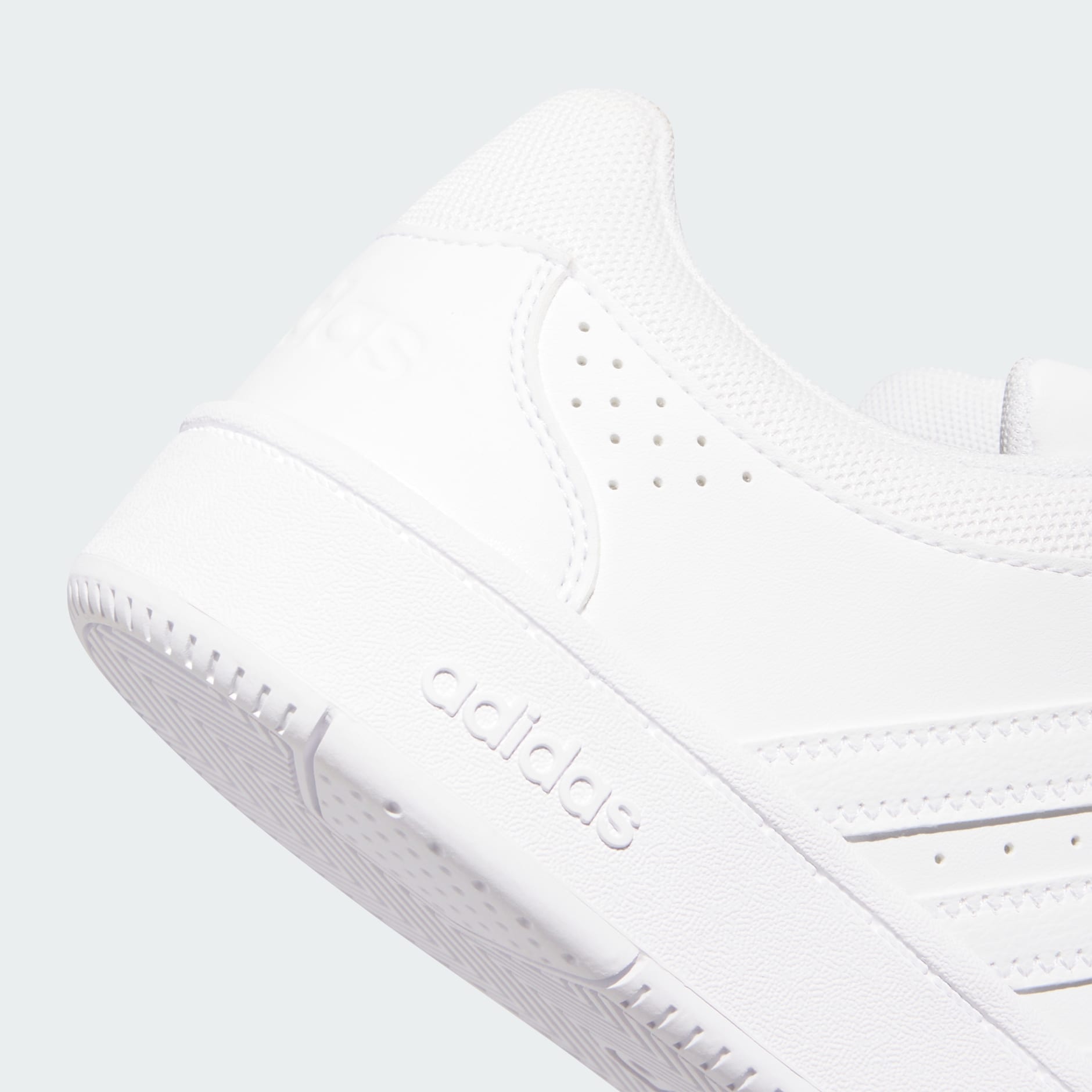 Pantofi HOOPS CLASSIC