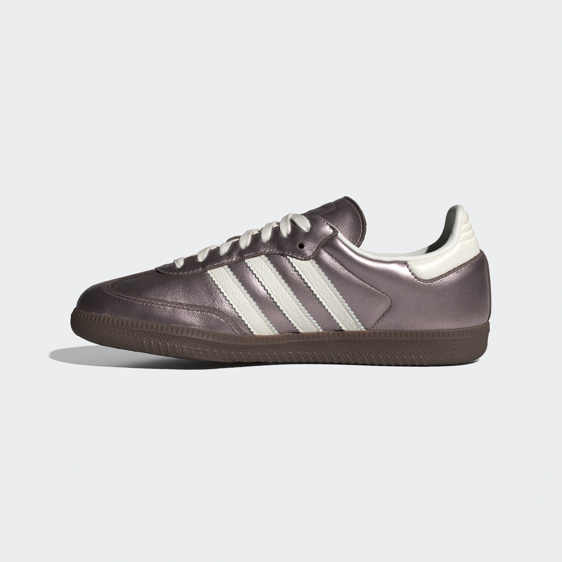 Tenis Samba OG