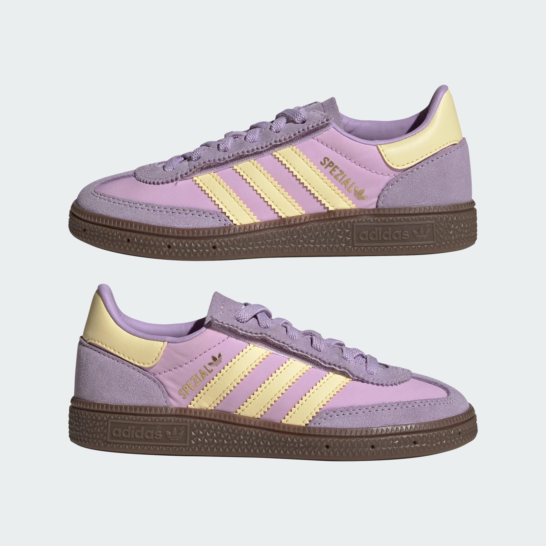 HANDBALL SPEZIAL CF EL C