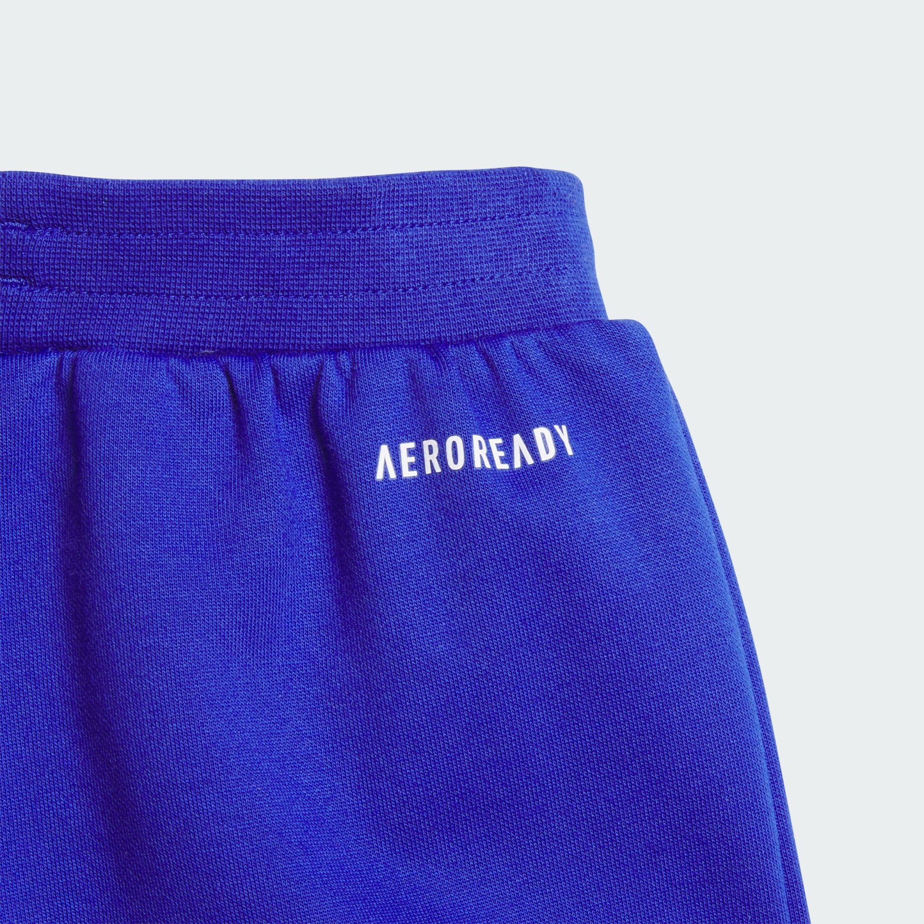 Sportswear Track Suit Kids