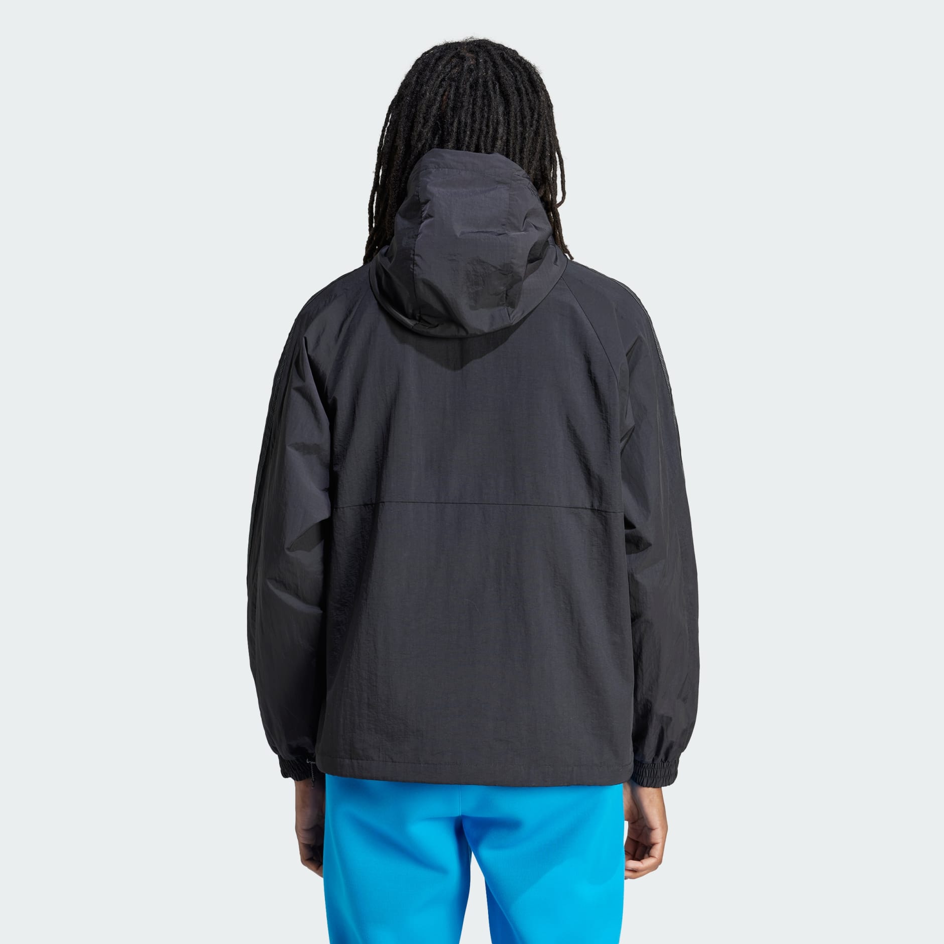 Anorak