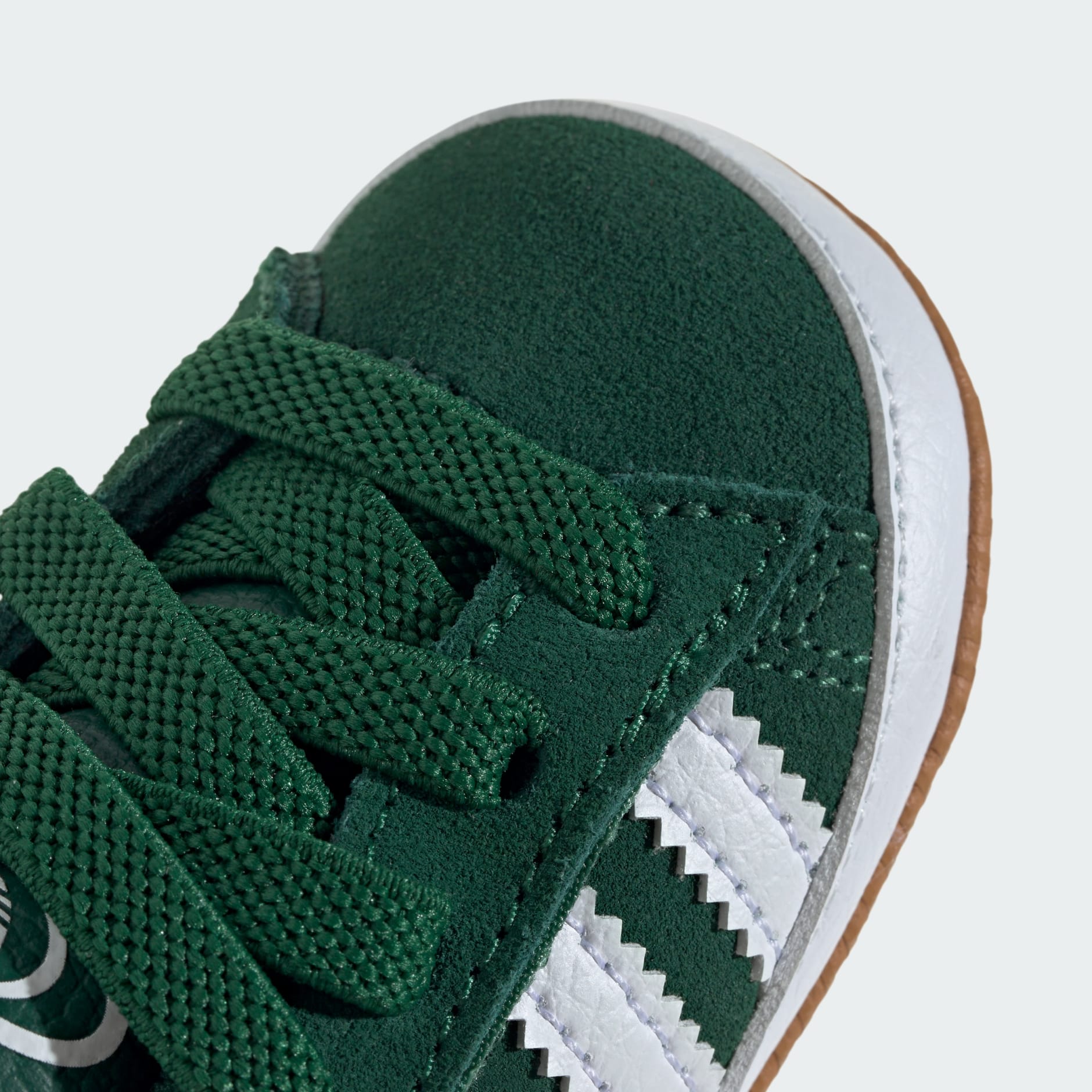 Dječje tenisice Campus Crib