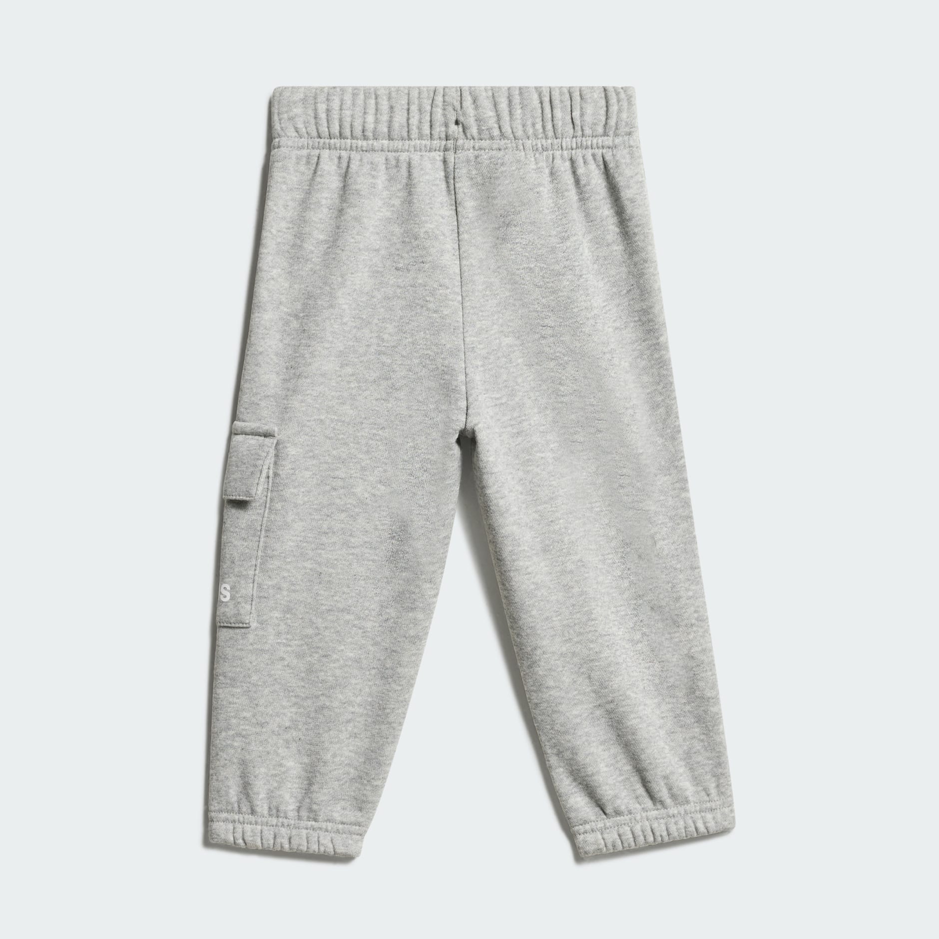 Dječji komplet sa sportskim hlačama Essentials