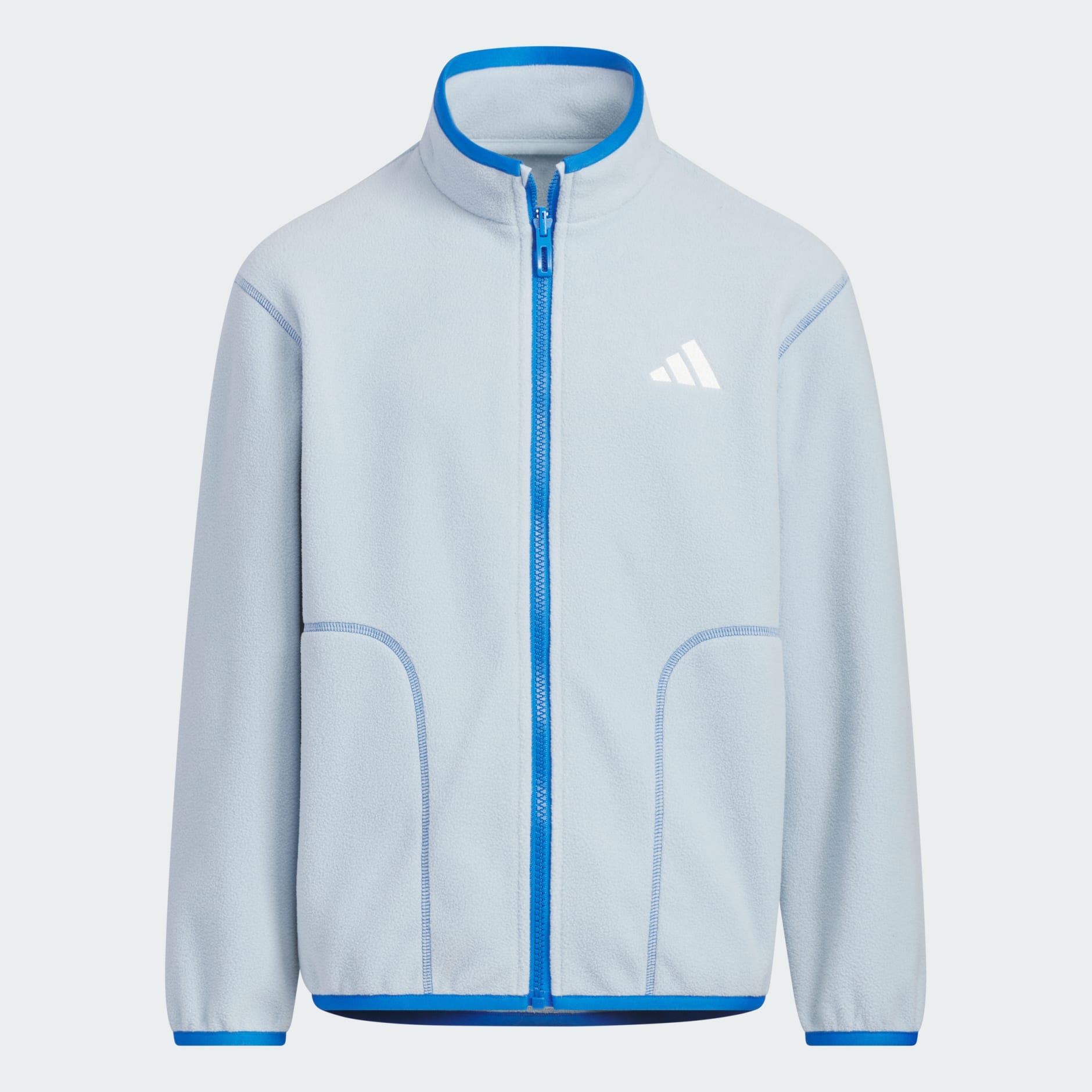 SPORTSWEAR KIDS 2IN1 JACKET