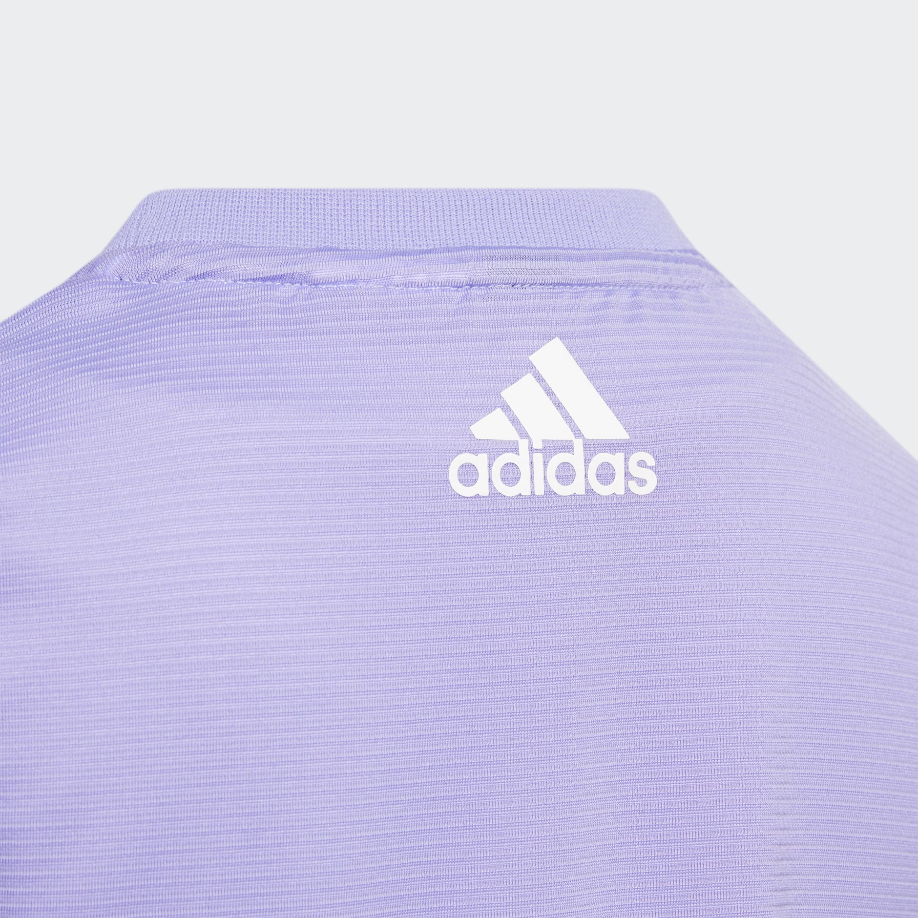 Cotton Summer Tee