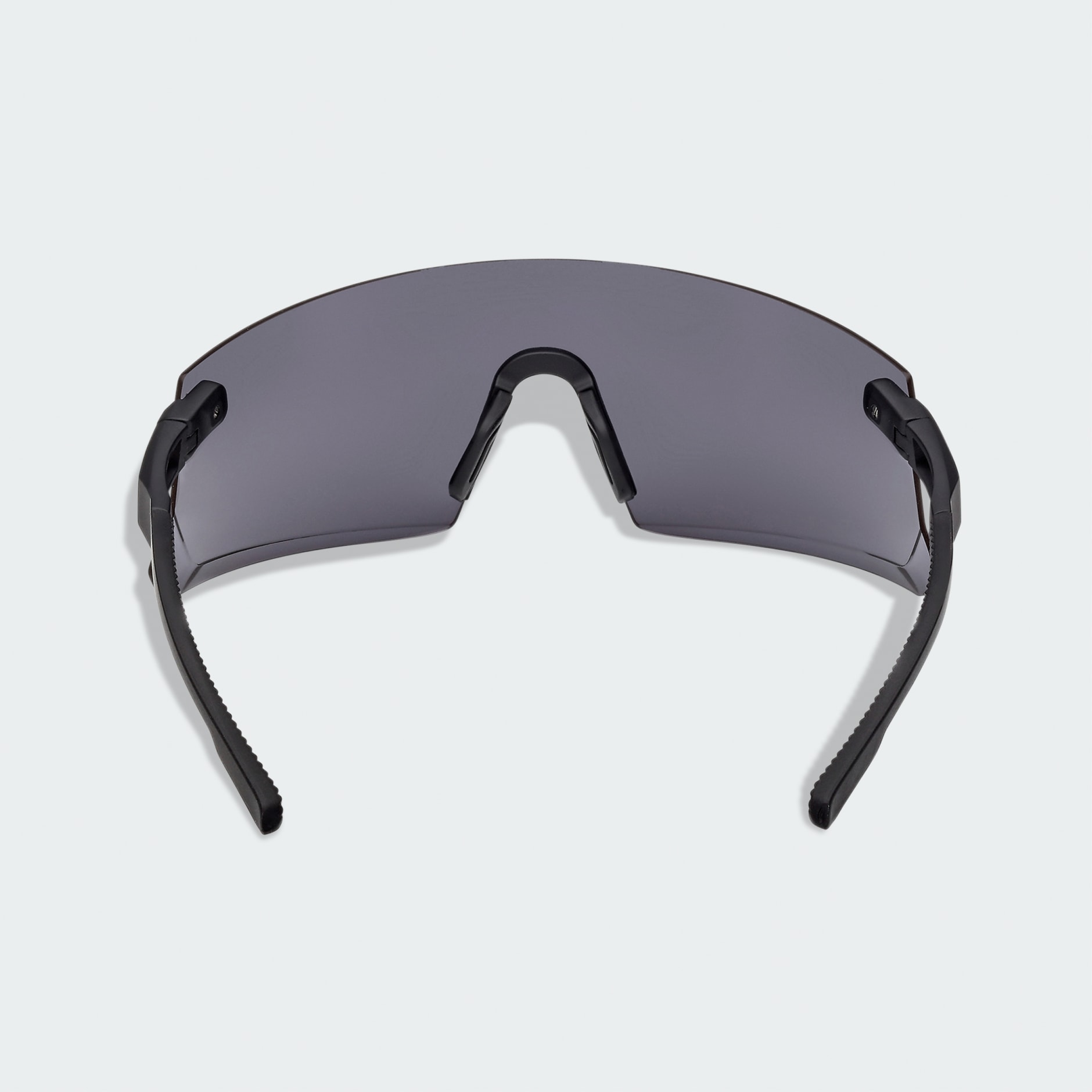 Ochelari De Soare Dunamis