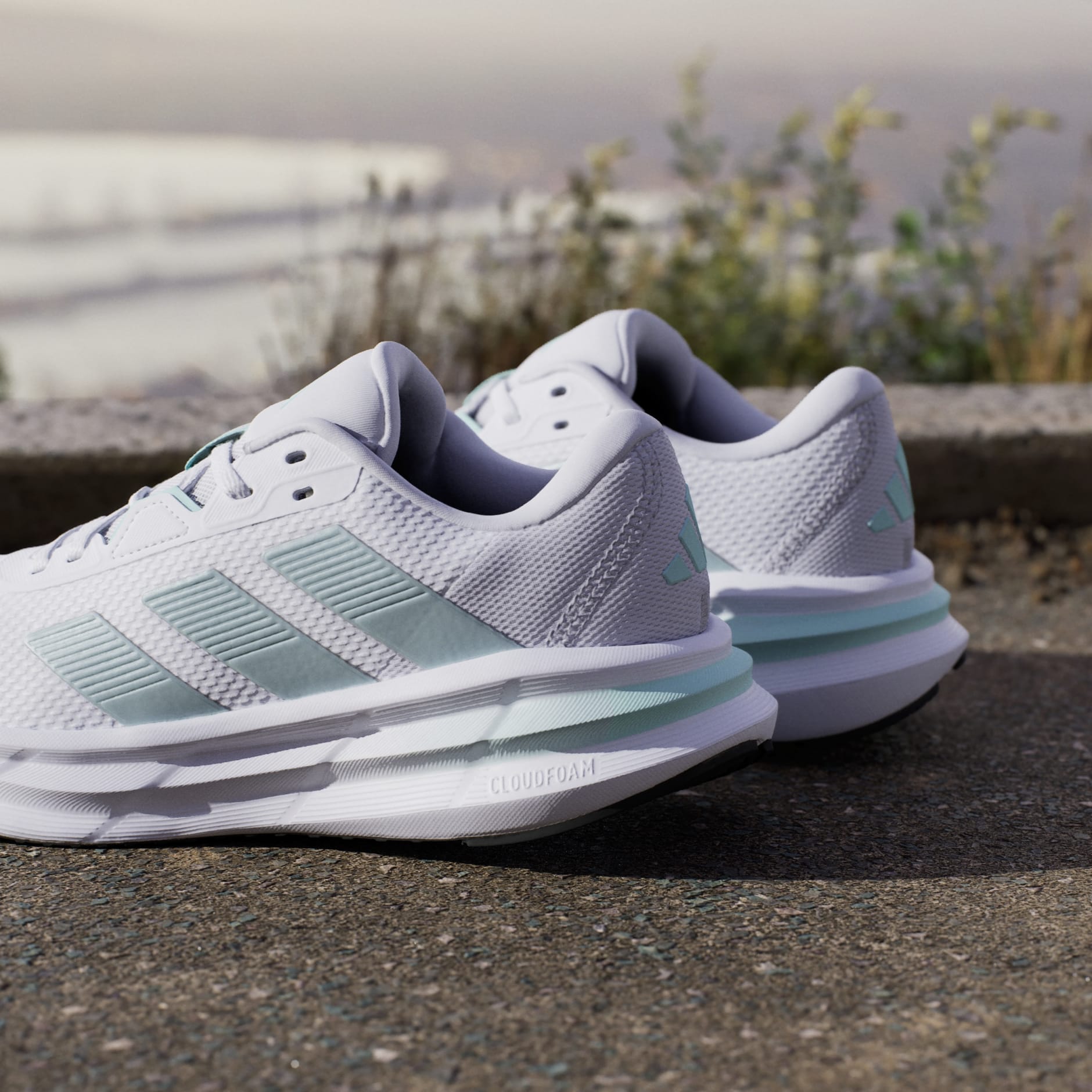 Tenisice za trčanje Galaxy 7