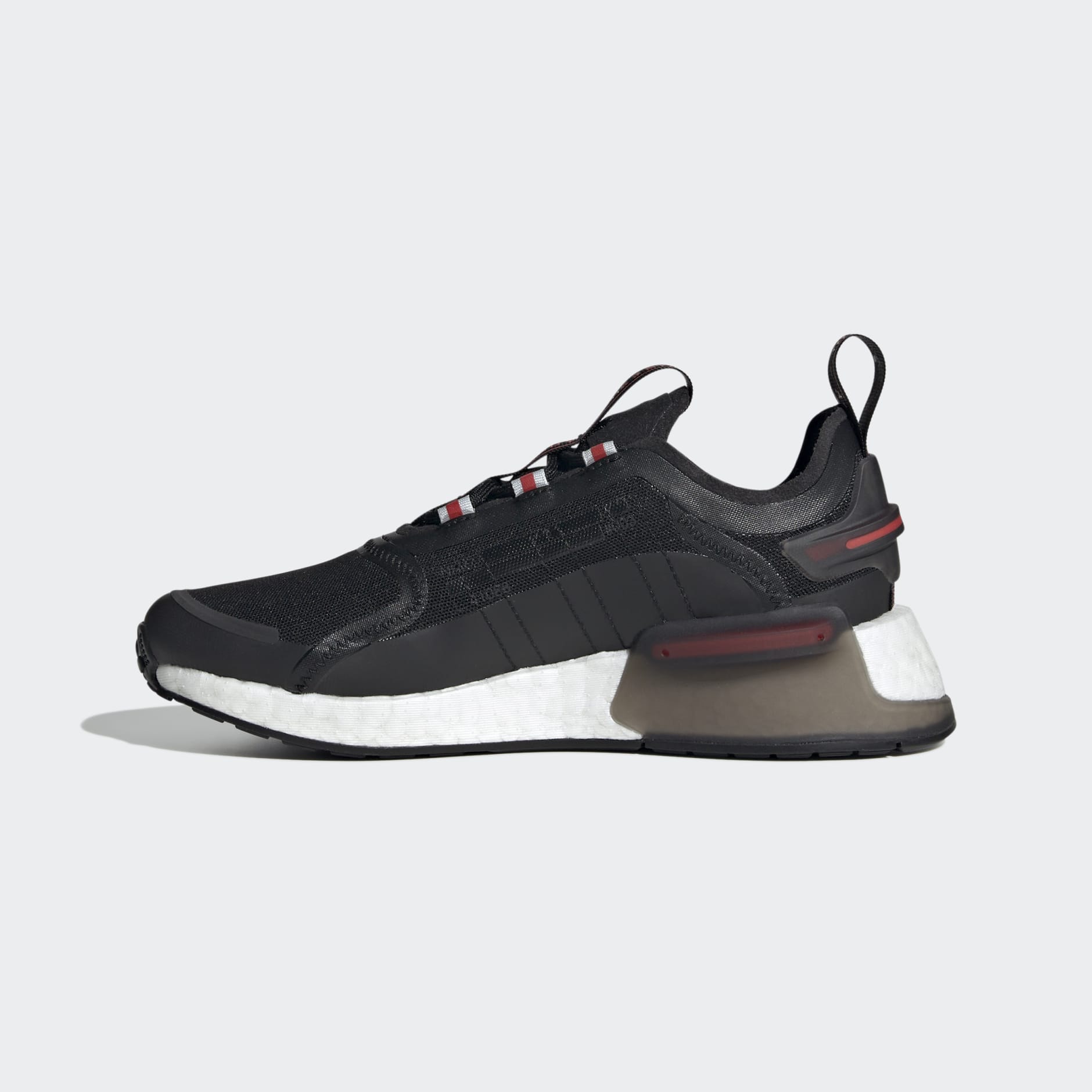 NMD_V3 Shoes