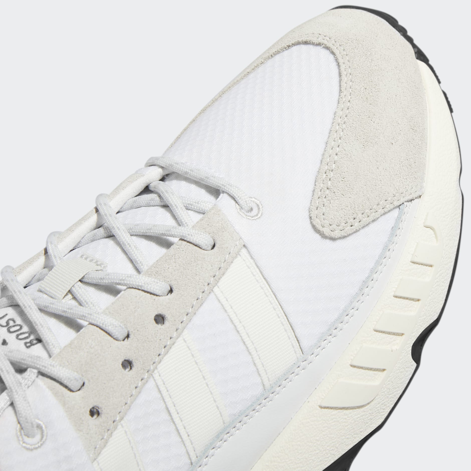 ZX 22 BOOST Shoes