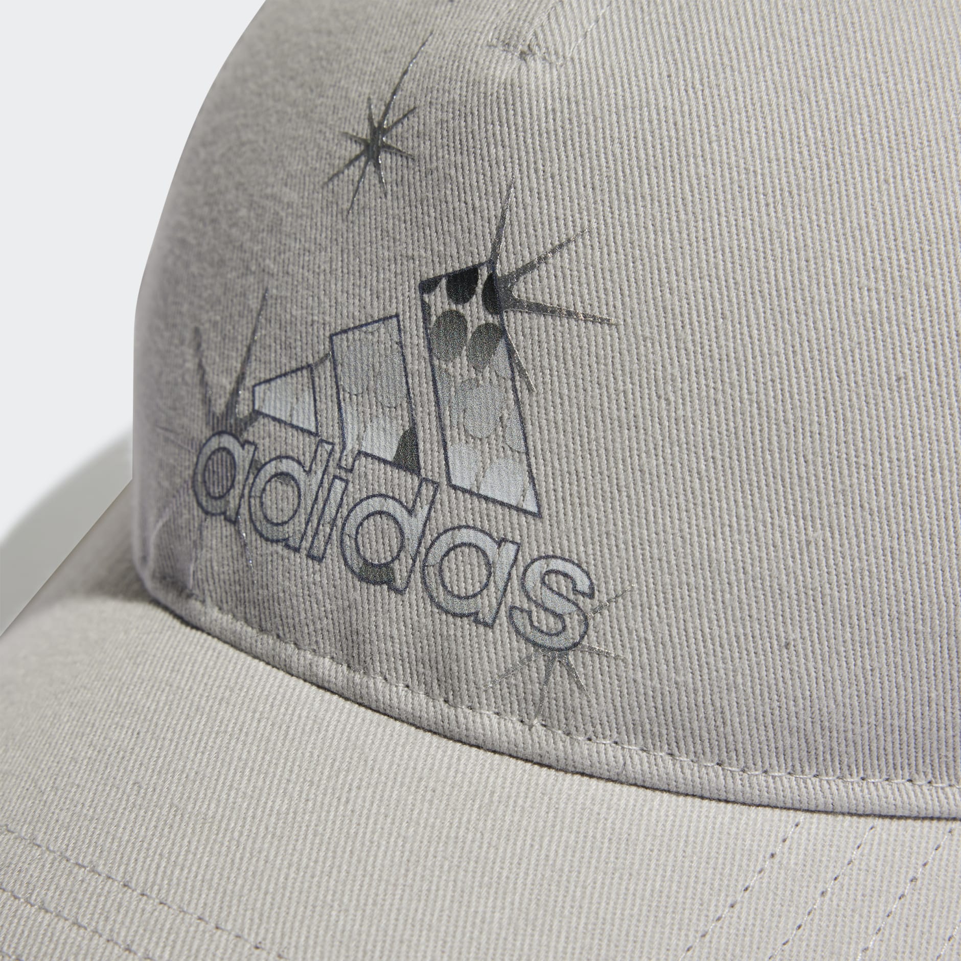 Dance Cap