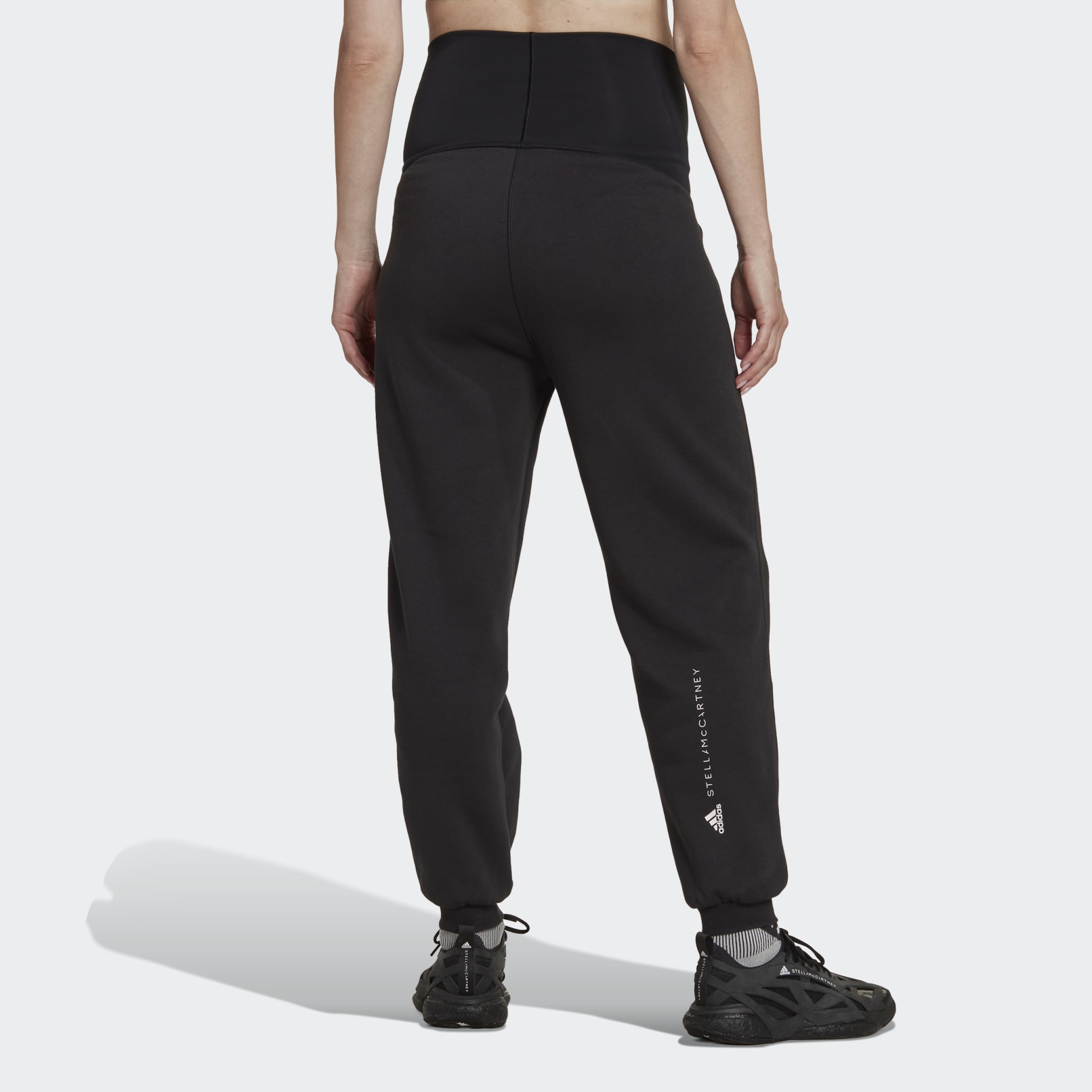 adidas by Stella McCartney Maternity Pants