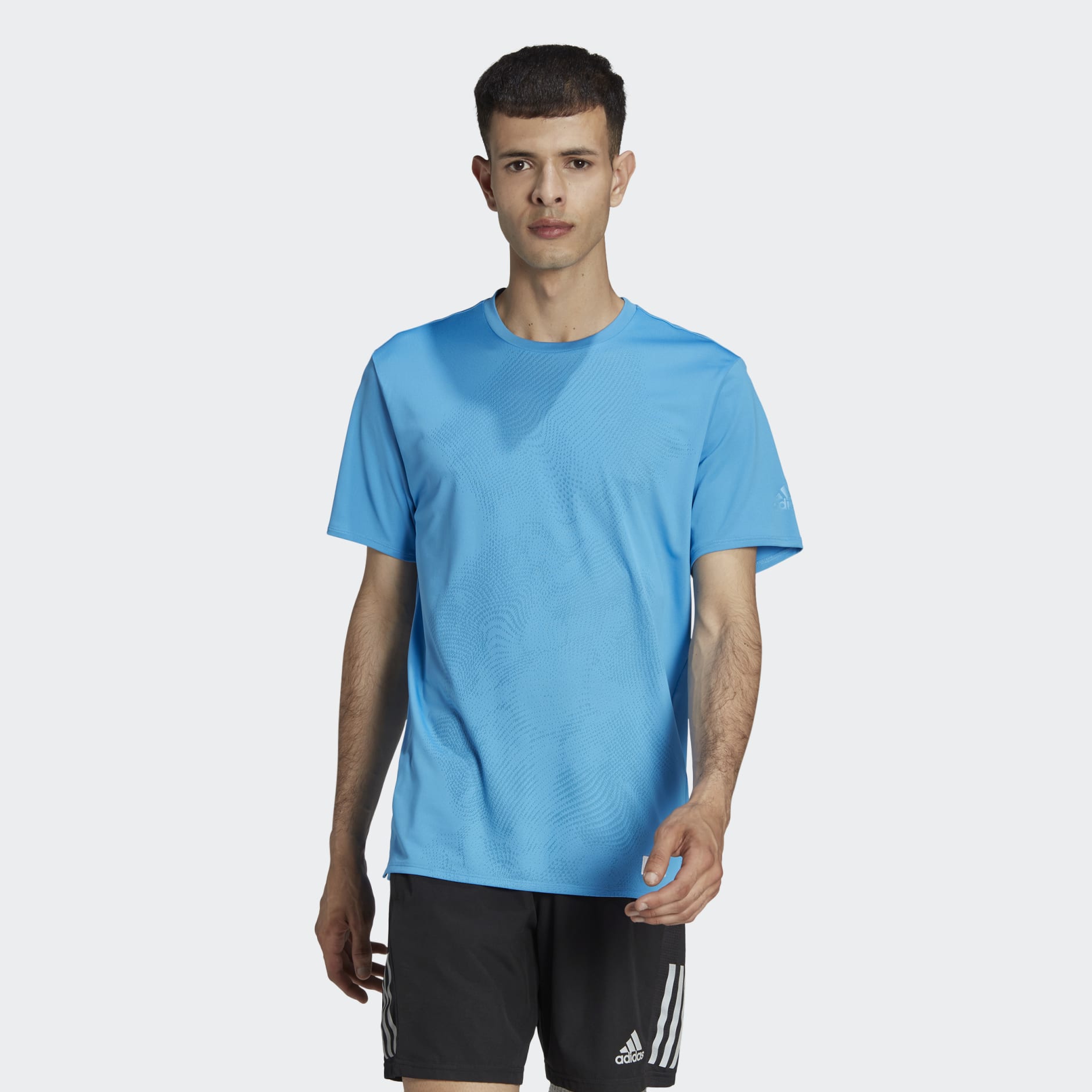Made to Be Remade Tee