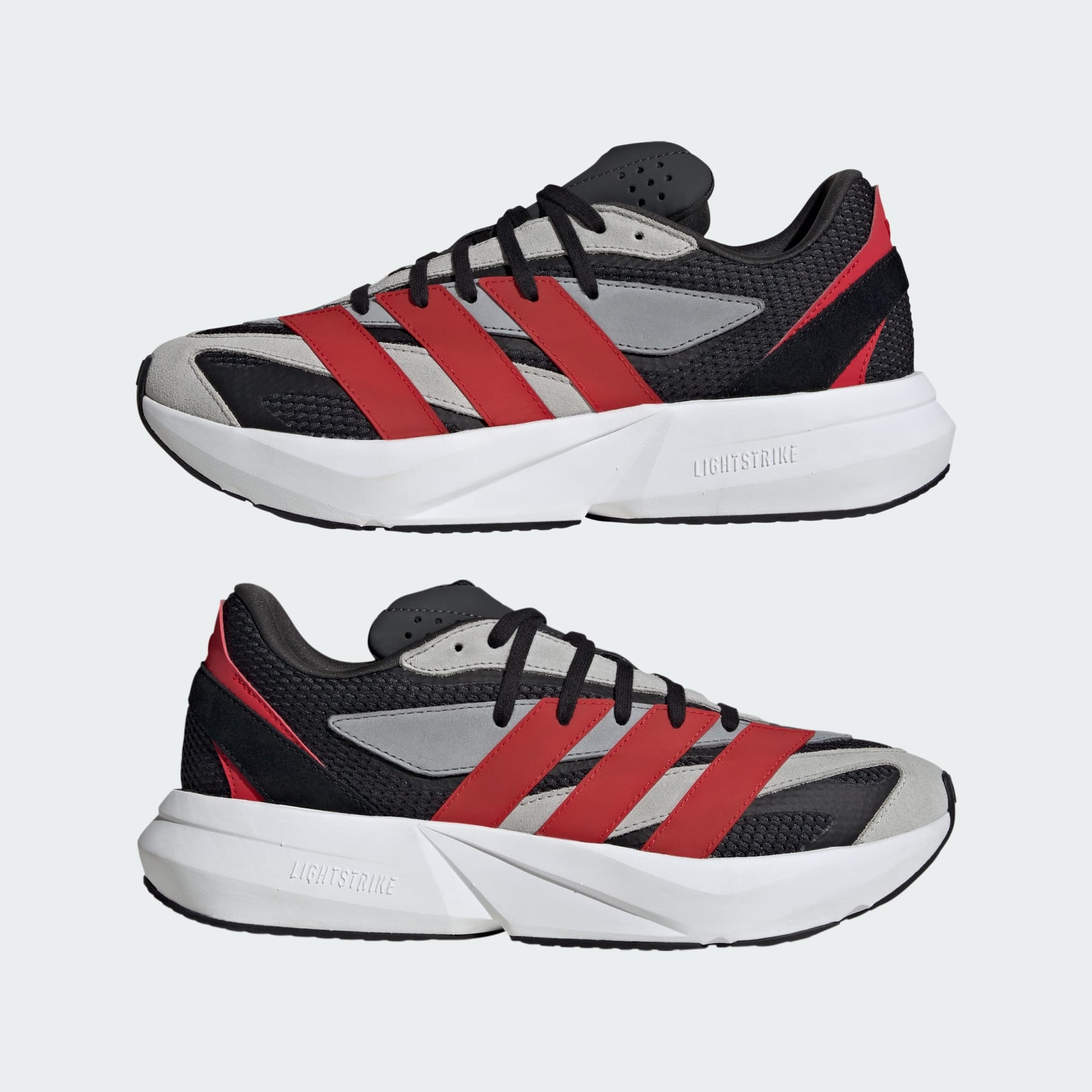 Pantofi sport Lightblaze