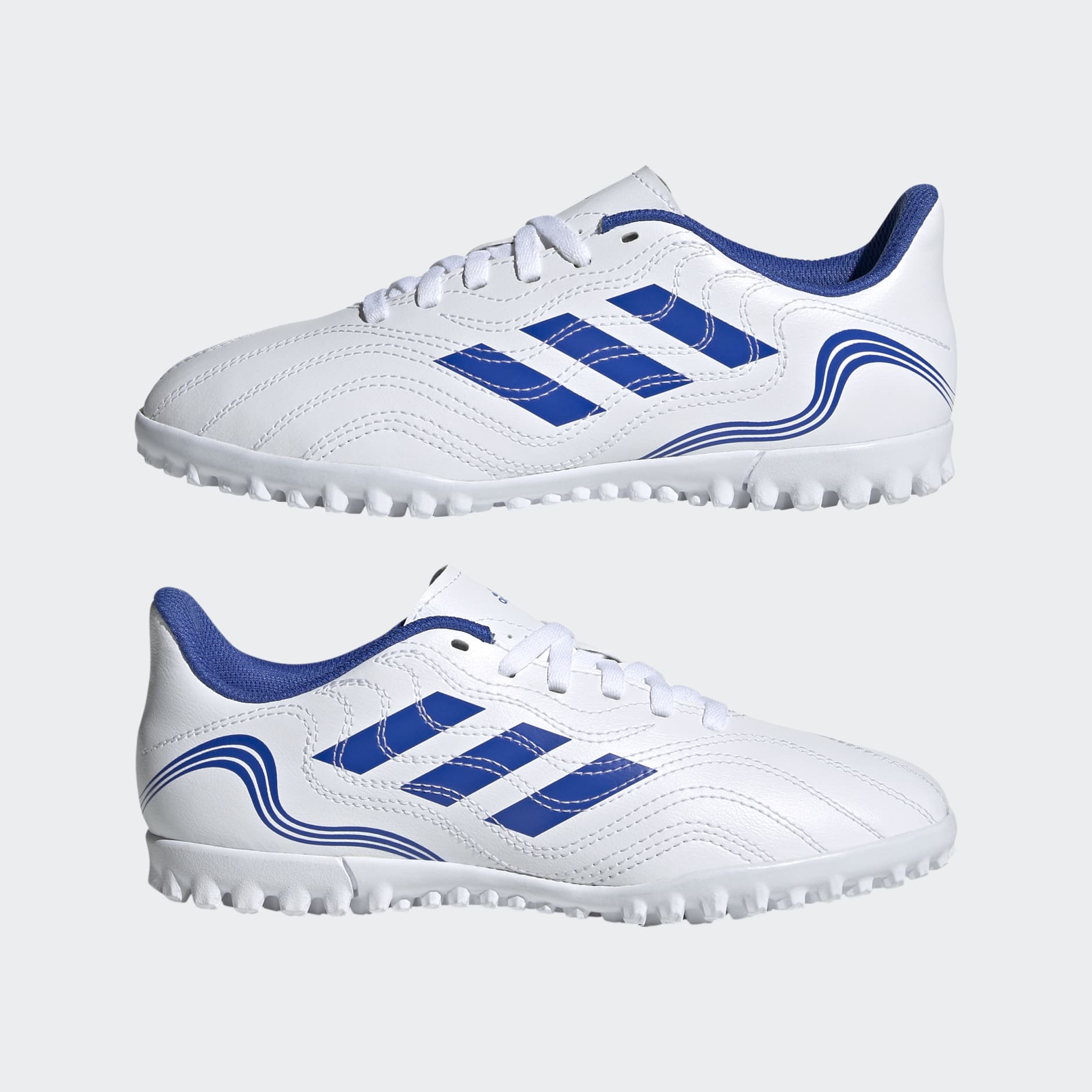 Copa Sense.4 Turf Boots