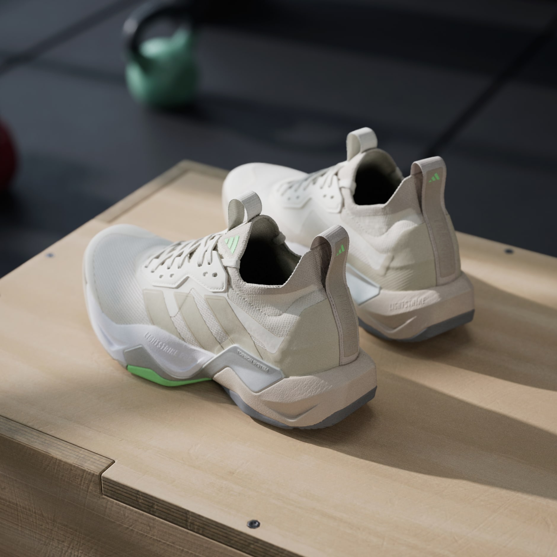 حذاء Rapidmove ADV 2 Training