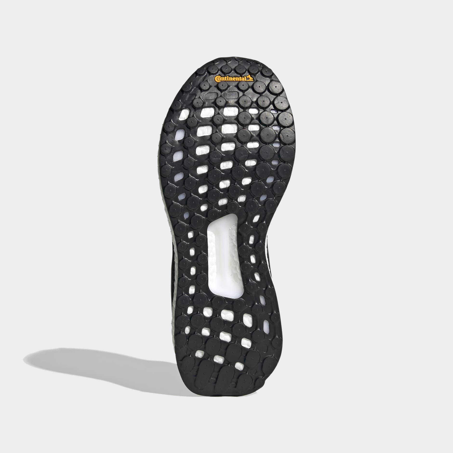 Solarboost 19 Shoes