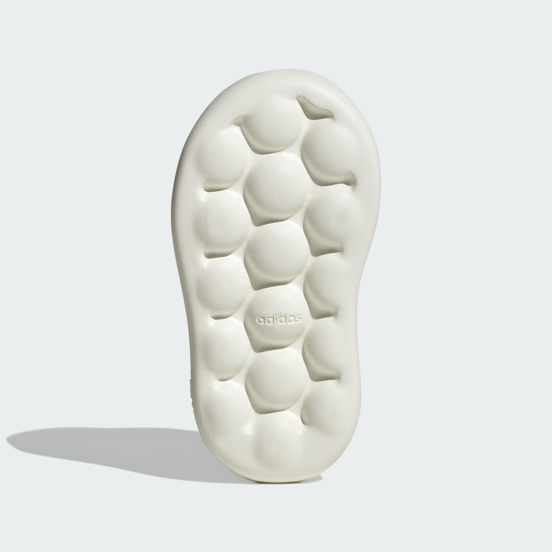 Advantage Dino Shoes Kids