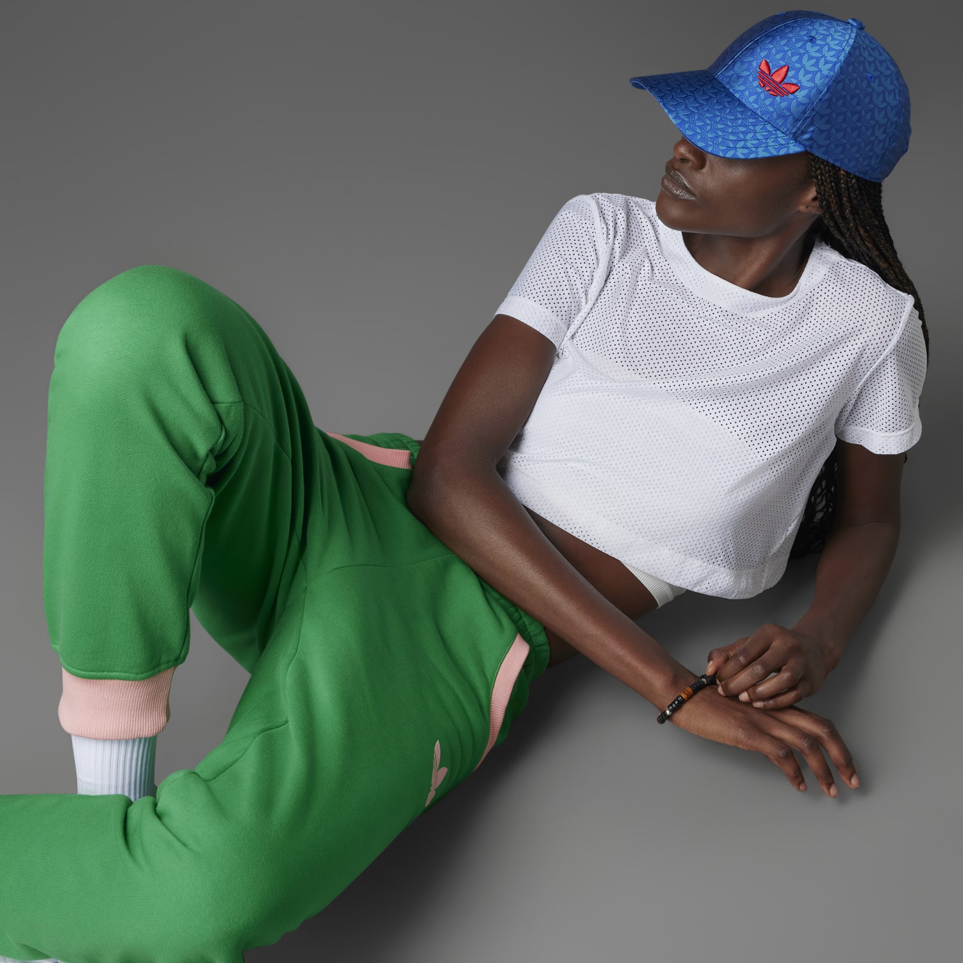 SWEATPANT