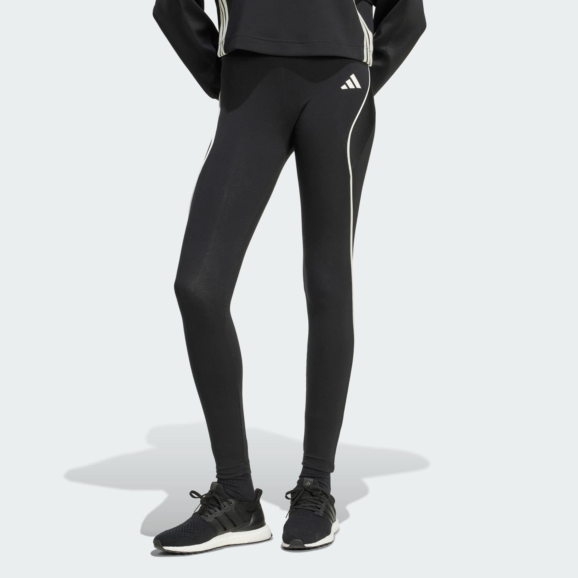 Stadium Tights