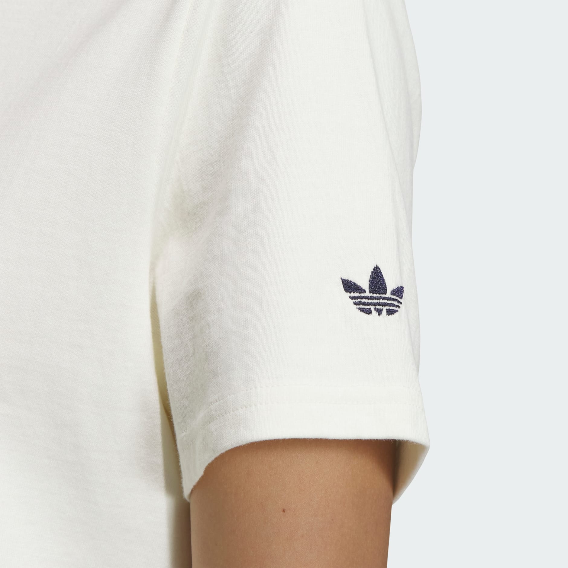 Retro Sport Sporty Club 短袖 T 恤