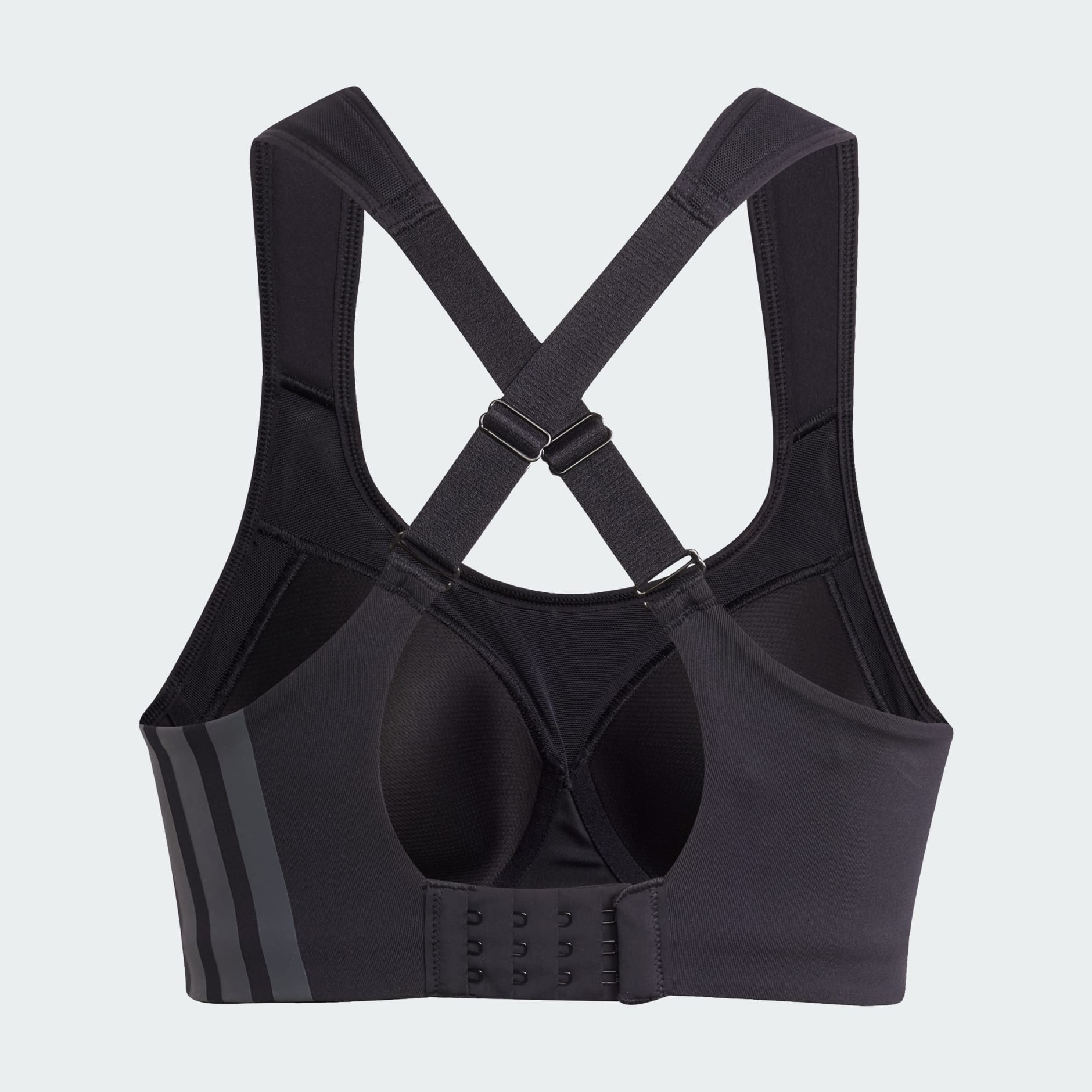 TLRD Impact Training High Support Bra