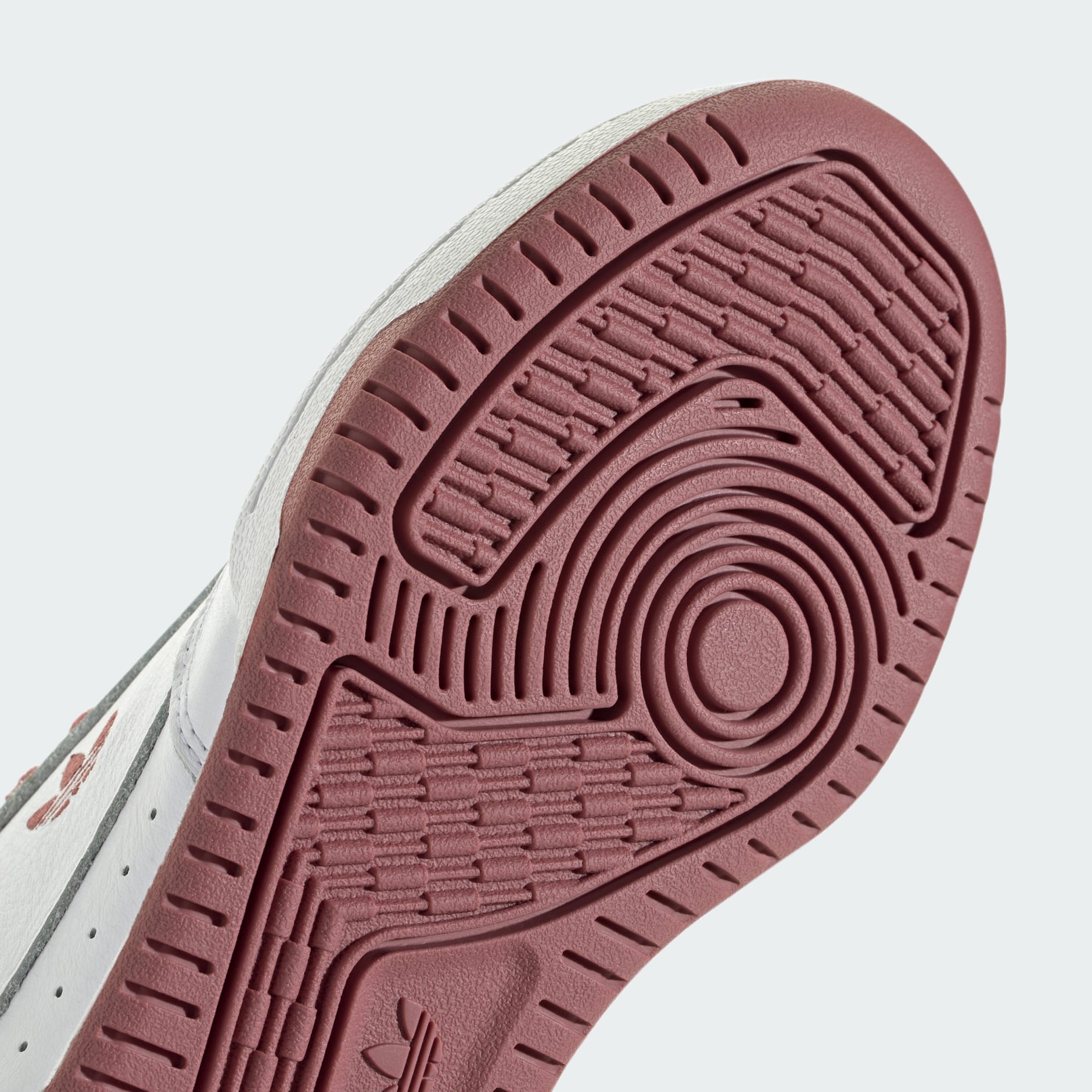 Tenis adidas Court Super