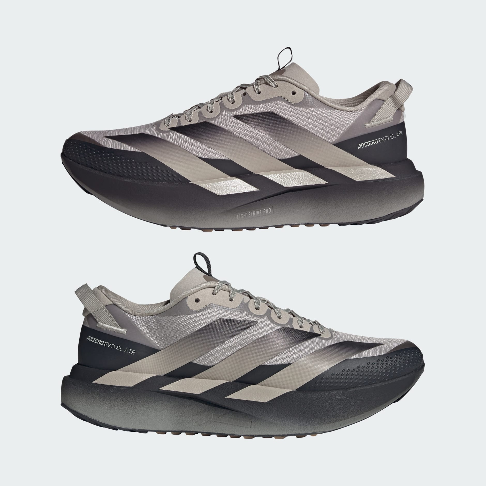 ADIZERO EVO SL ATR 跑鞋