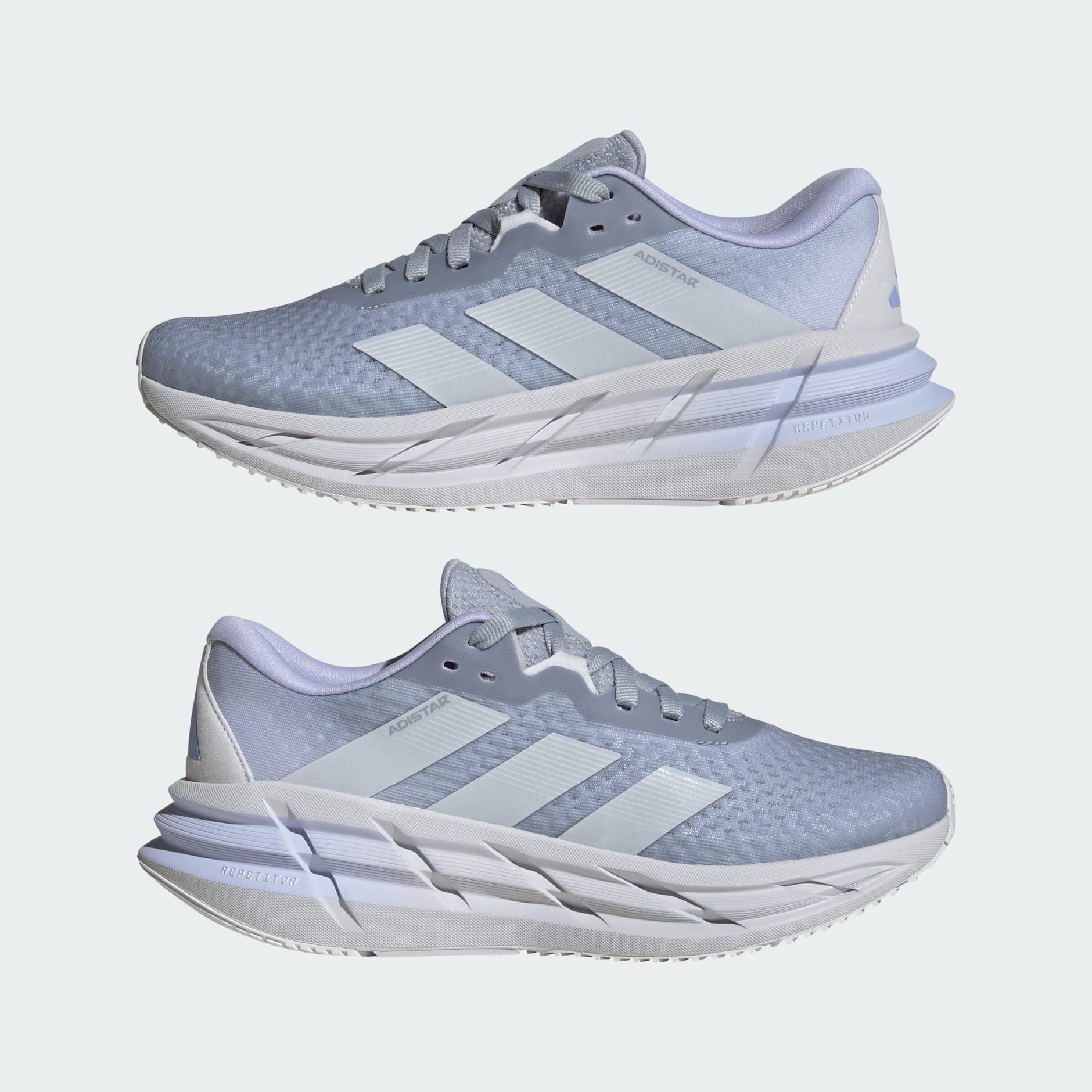 Adistar 3 Running Shoes