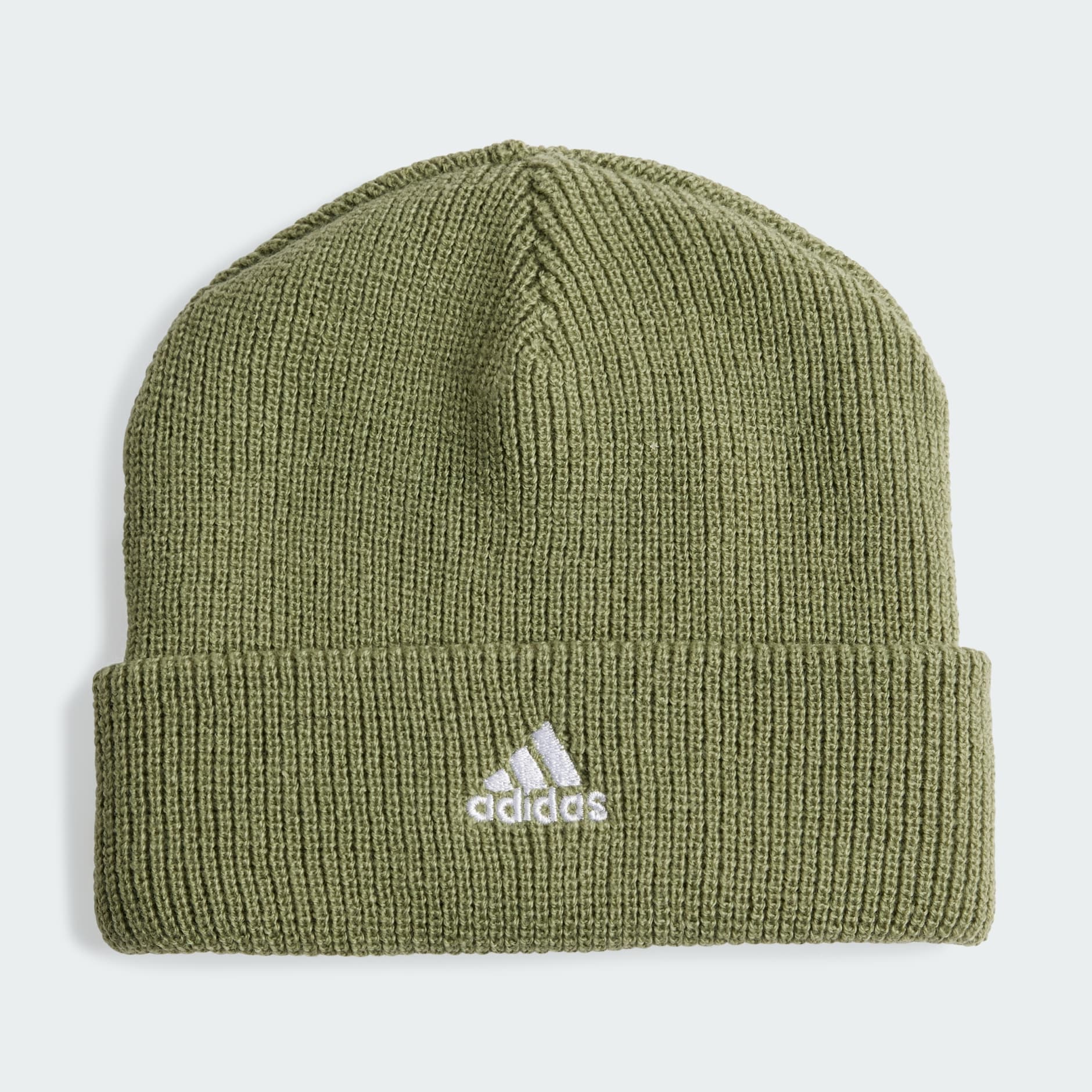 adidas Beanie Kids Green adidas UAE