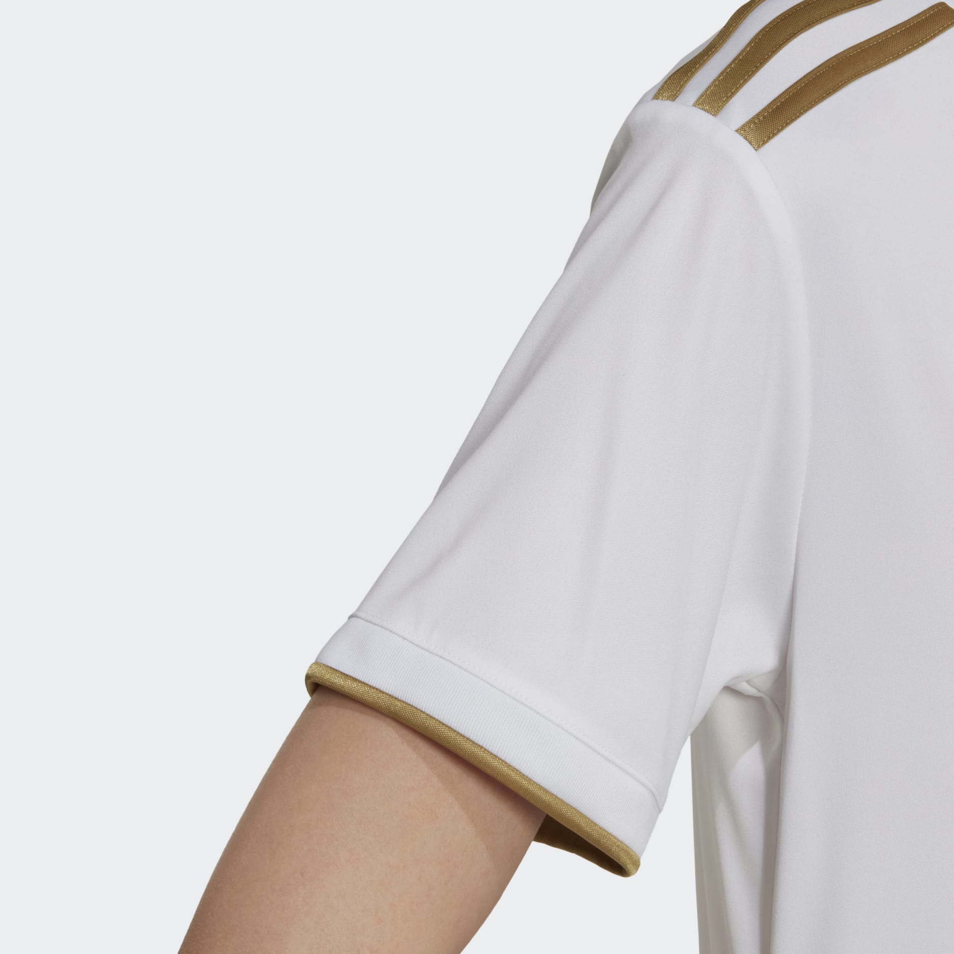 FC Bayern 22/23 Away Jersey