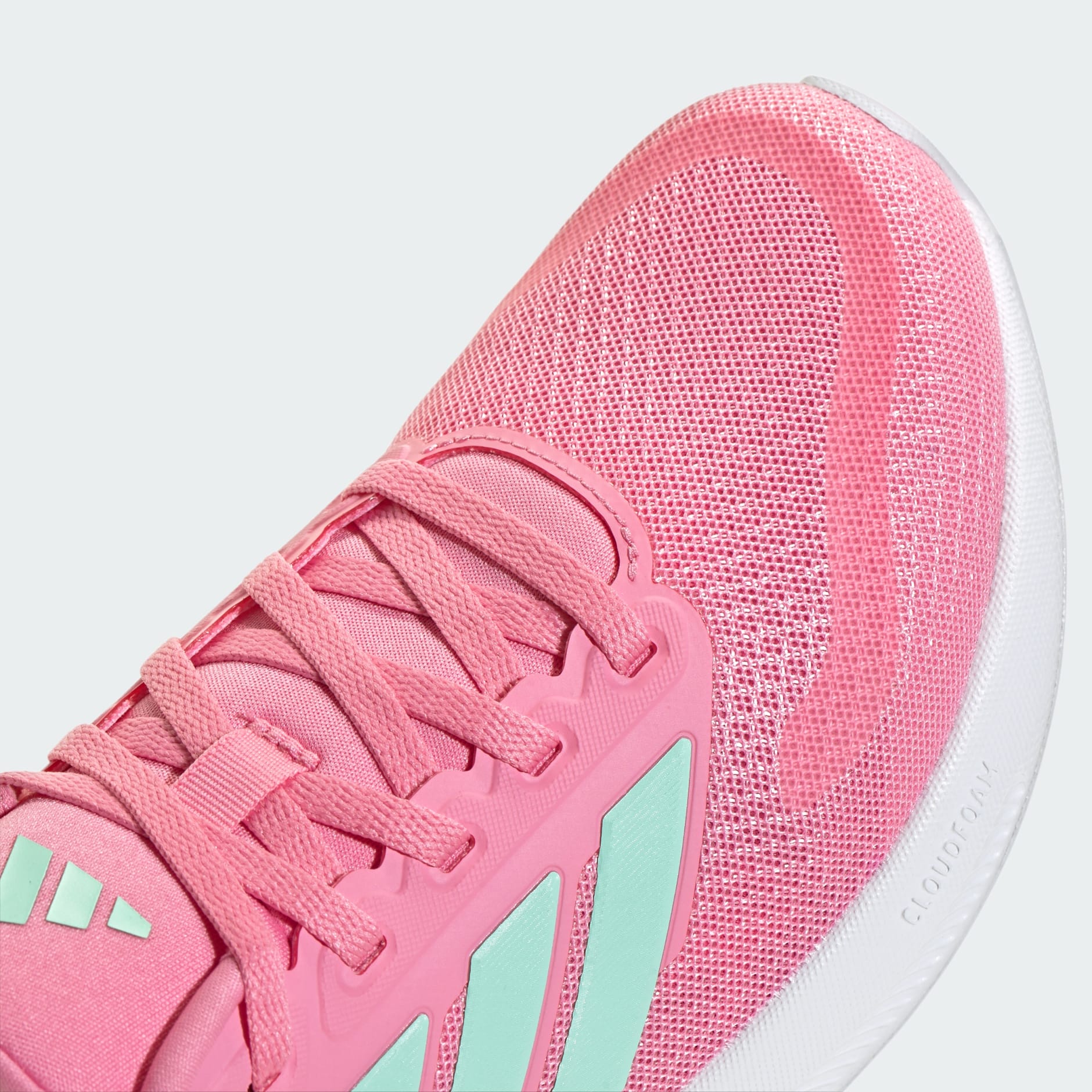 Runfalcon 5 Running Shoes