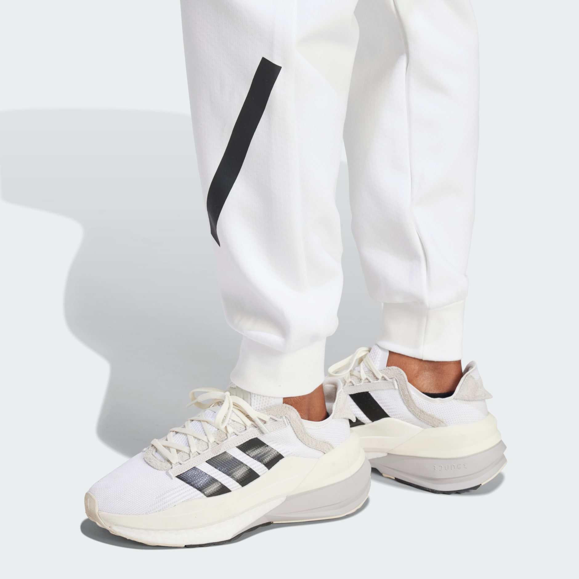 Adidas xbyo pants mens on sale