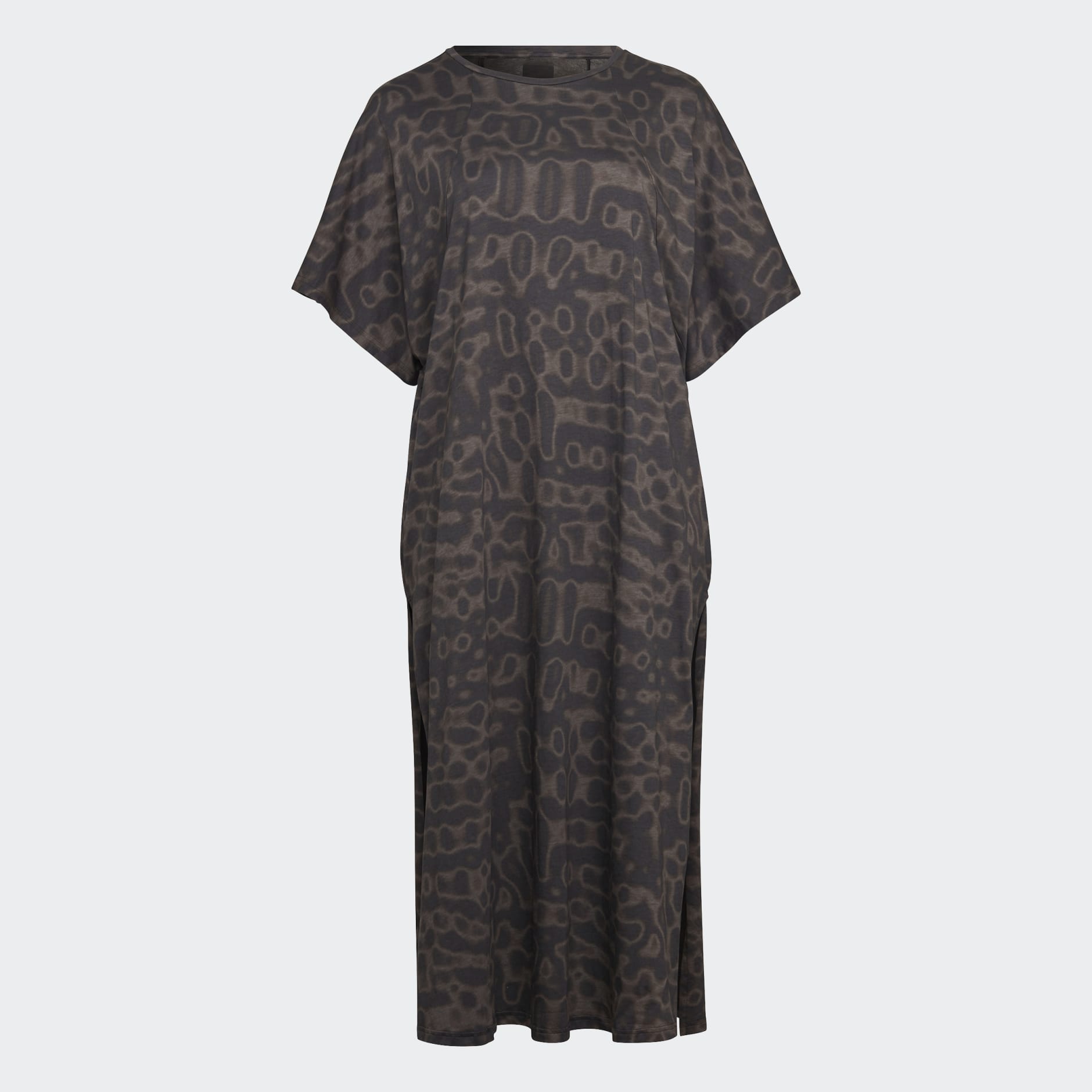 11 Honoré Kaftan Tee (Plus Size)